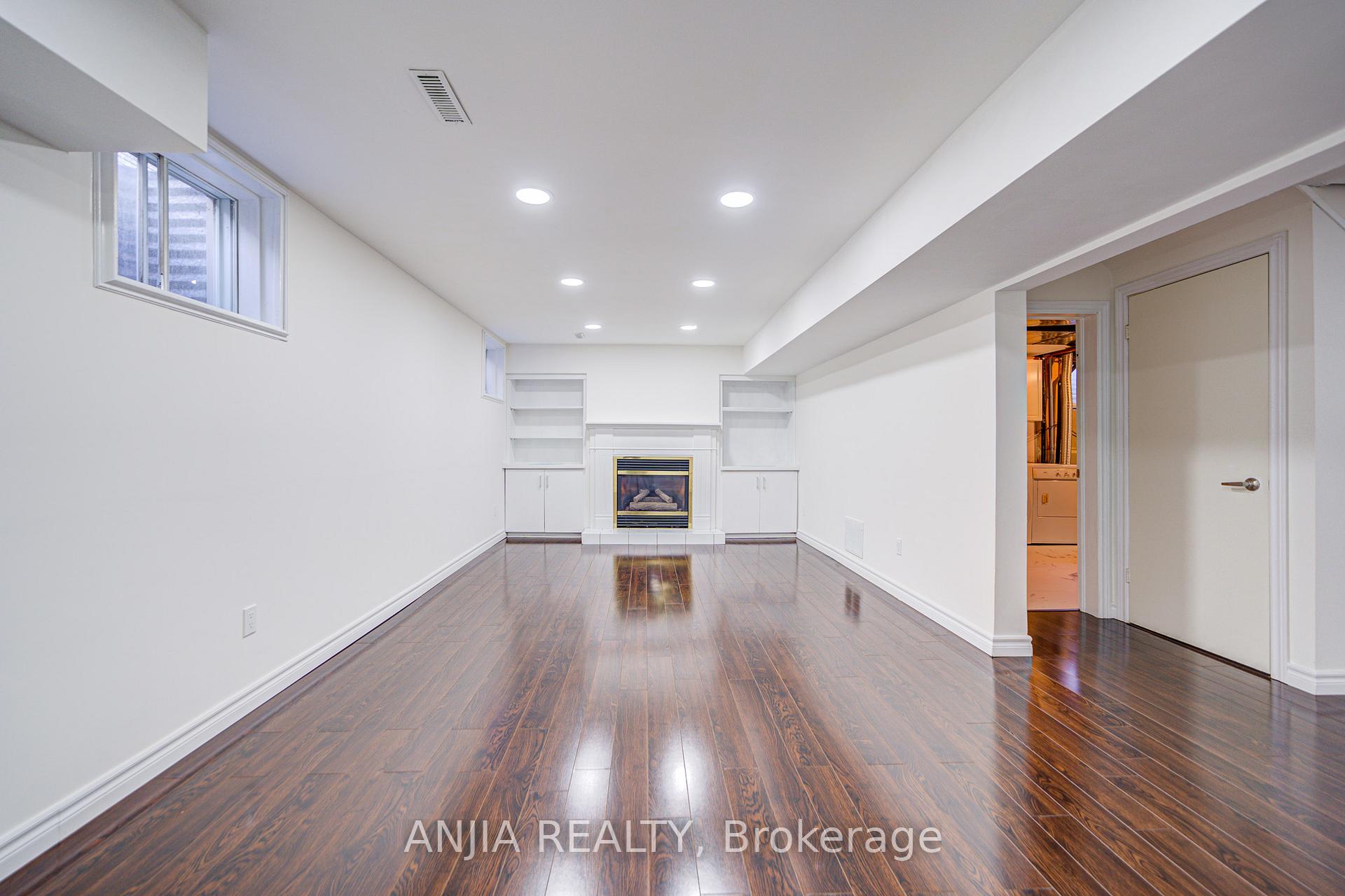 Photo 29 of 139 Briarwood Road, Markham, Unionville — HOMEH