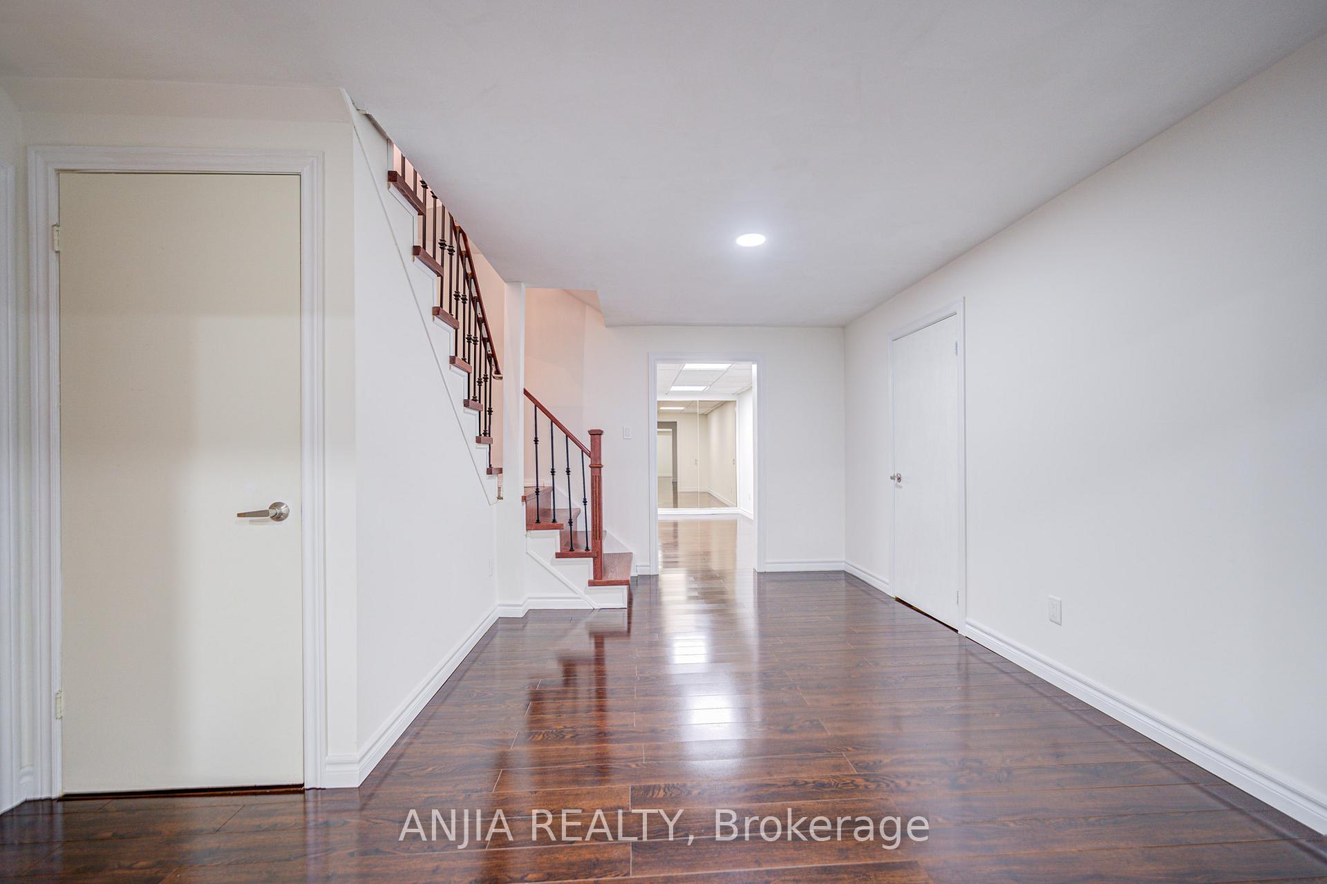 Photo 31 of 139 Briarwood Road, Markham, Unionville — HOMEH