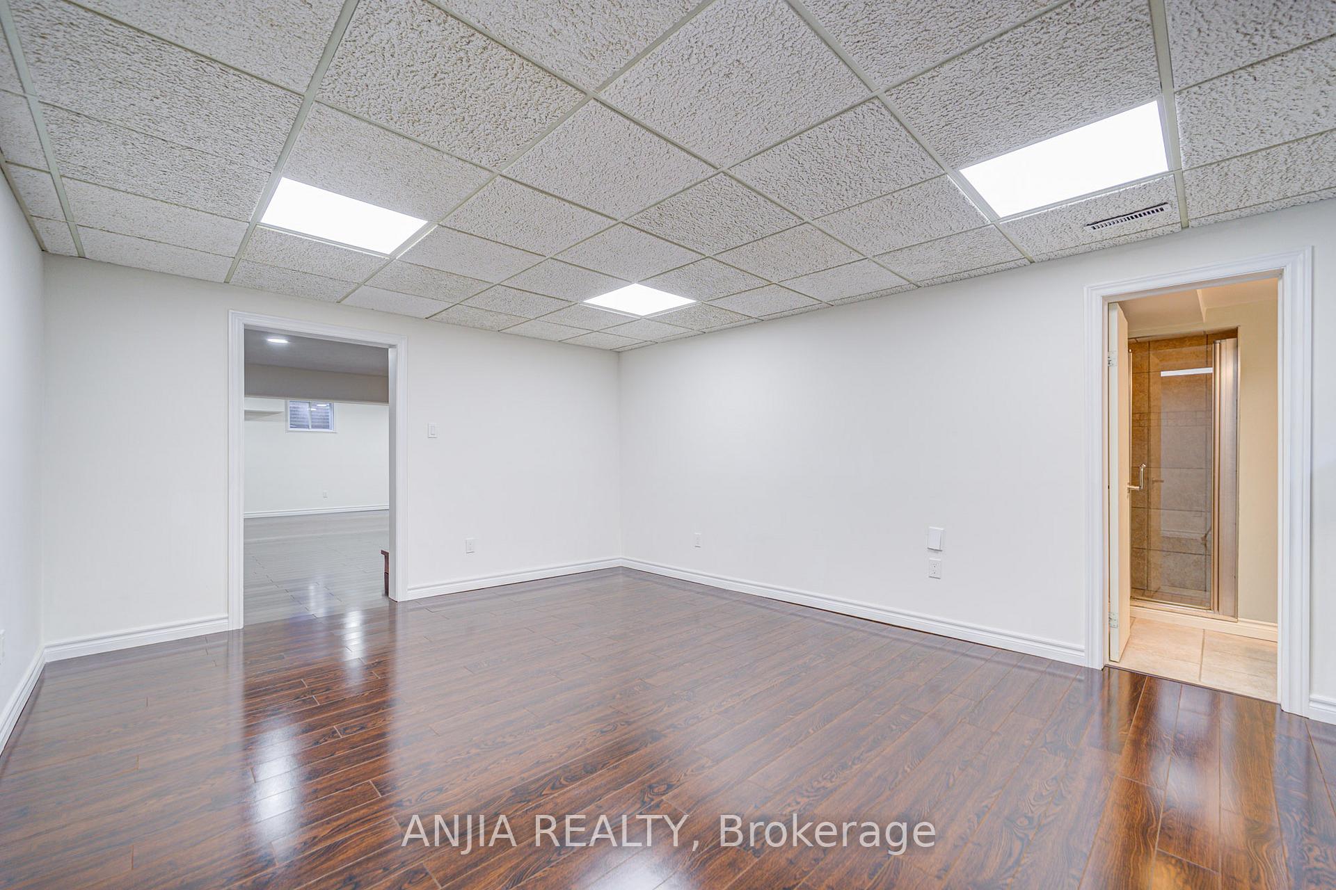 Photo 32 of 139 Briarwood Road, Markham, Unionville — HOMEH