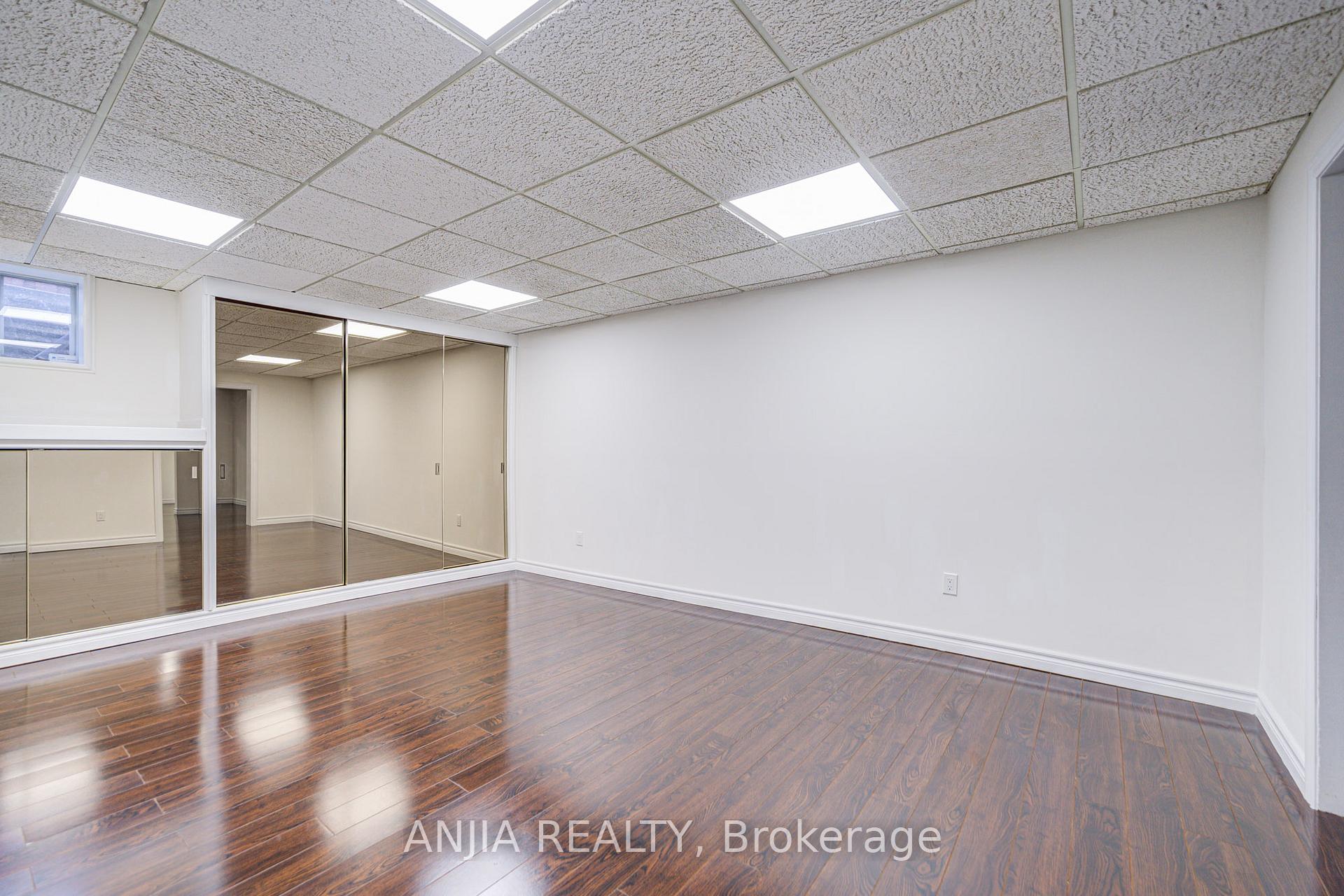 Photo 33 of 139 Briarwood Road, Markham, Unionville — HOMEH