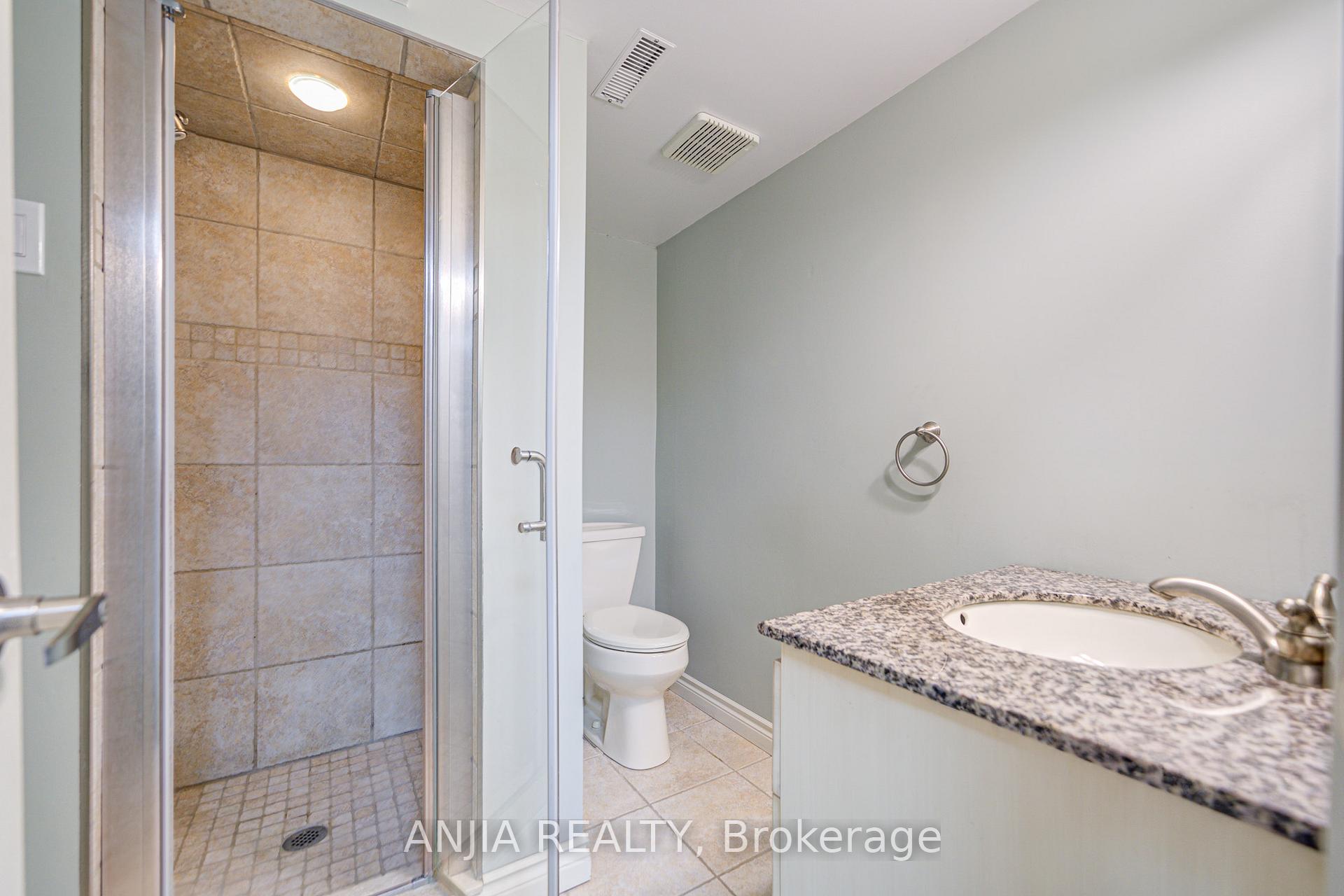 Photo 34 of 139 Briarwood Road, Markham, Unionville — HOMEH