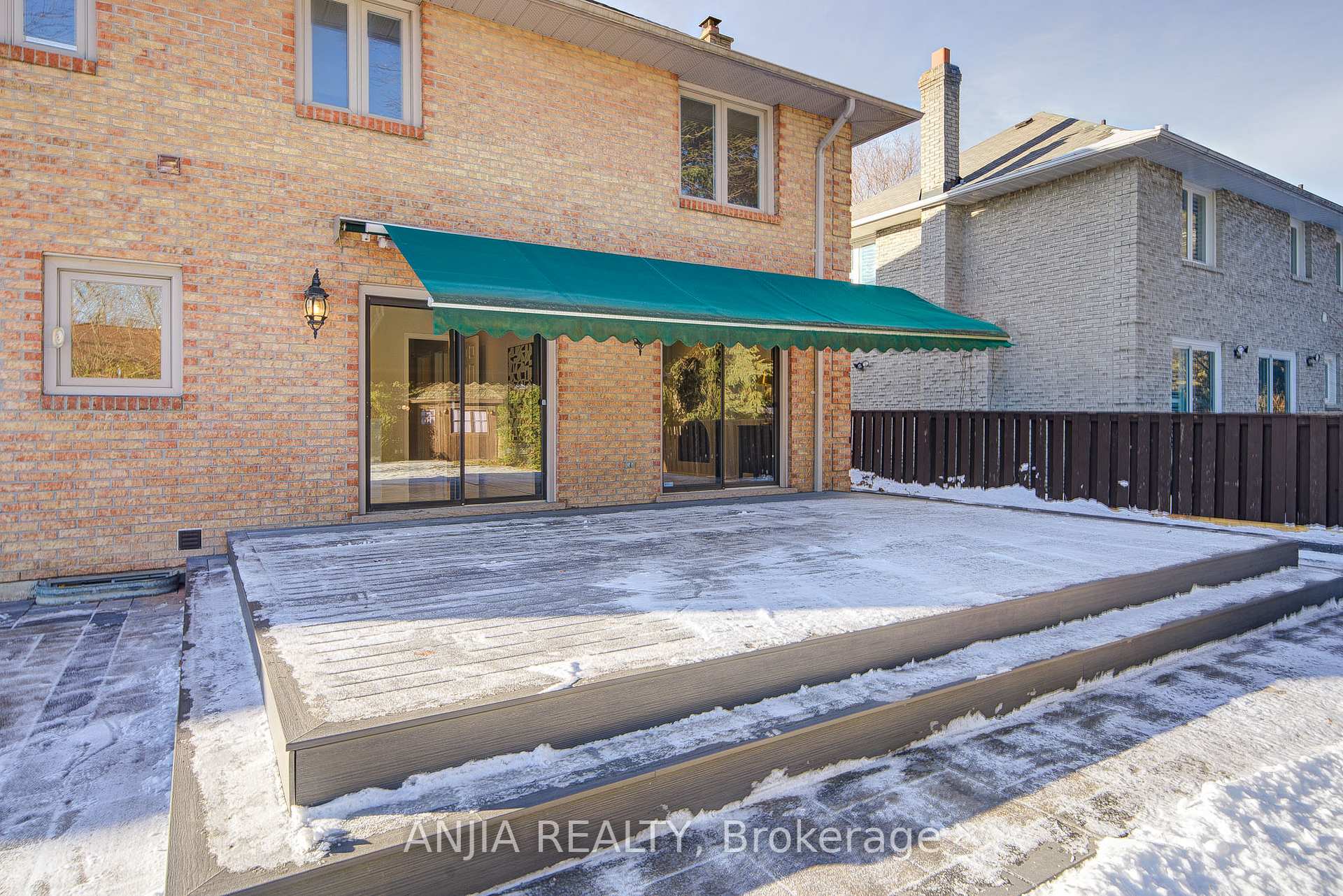 Photo 36 of 139 Briarwood Road, Markham, Unionville — HOMEH