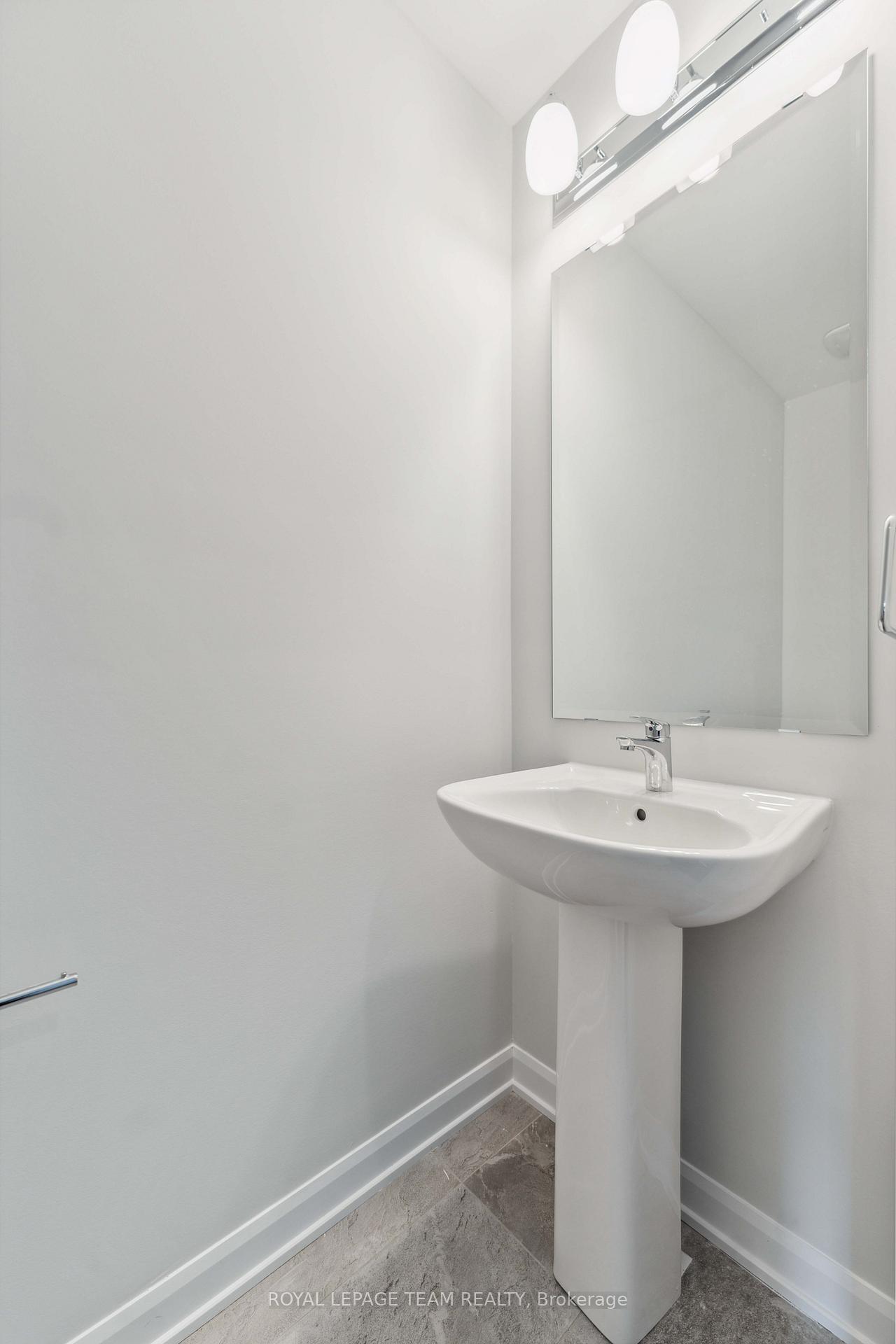 Photo 14 of 730 Fairline Row, Ottawa, Kanata - Emerald Meadows/Trailwest — HOMEH