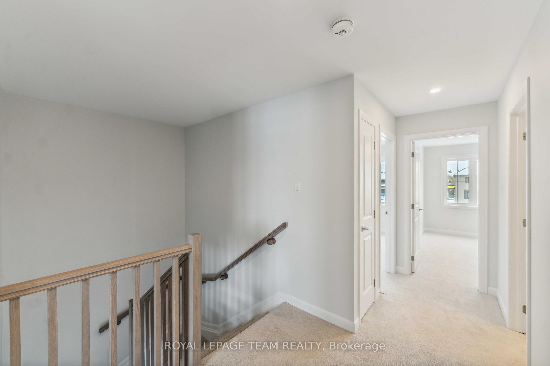 Photo 15 of 730 Fairline Row, Ottawa, Kanata - Emerald Meadows/Trailwest — HOMEH