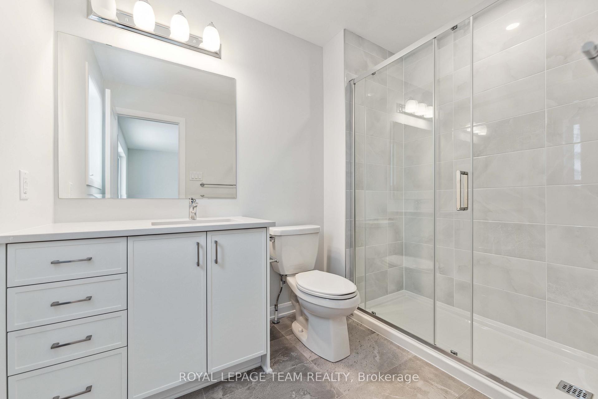 Photo 19 of 730 Fairline Row, Ottawa, Kanata - Emerald Meadows/Trailwest — HOMEH