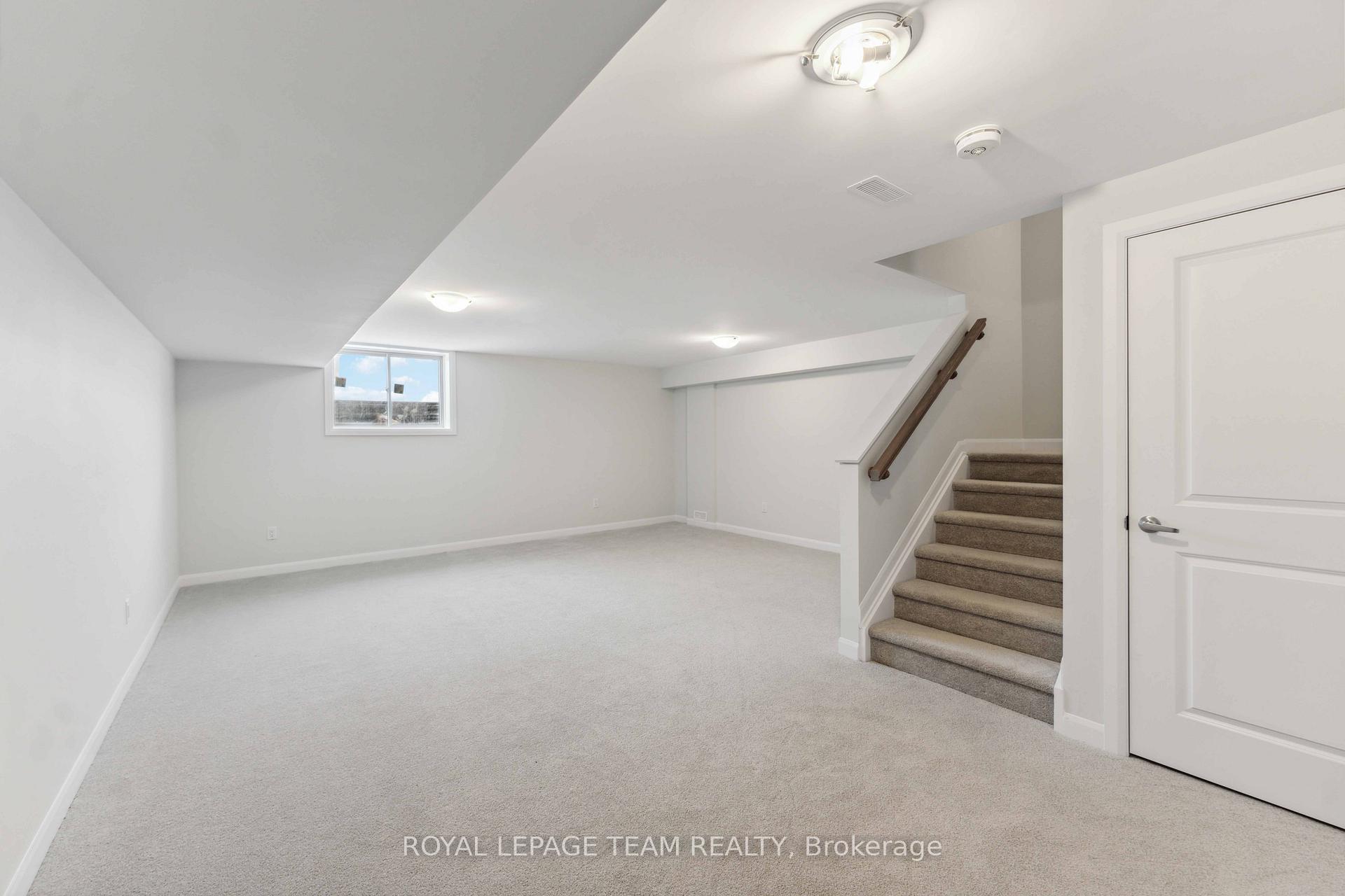 Photo 24 of 730 Fairline Row, Ottawa, Kanata - Emerald Meadows/Trailwest — HOMEH