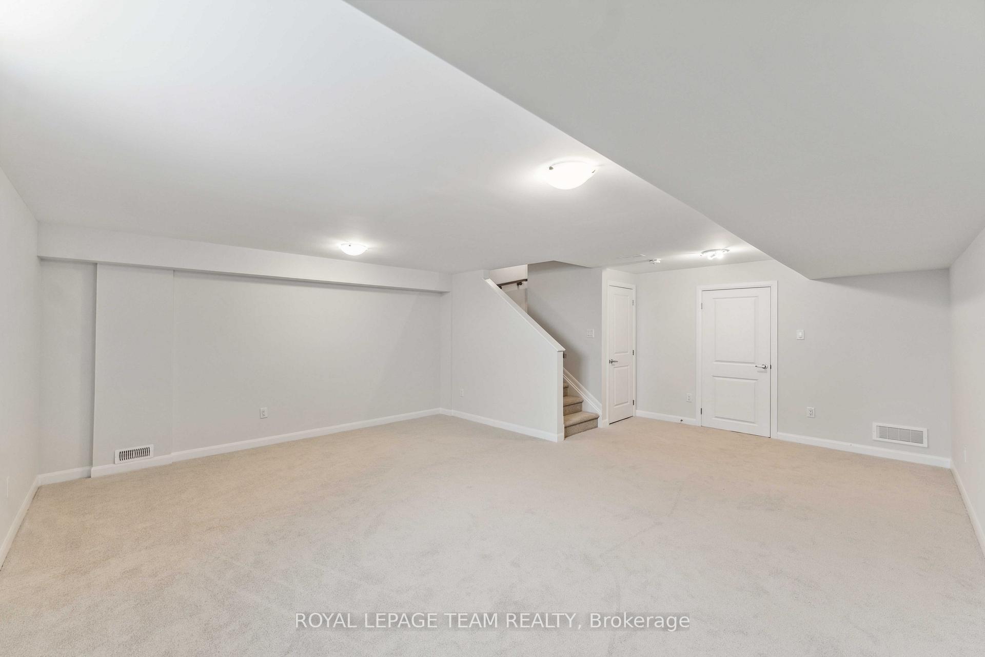 Photo 26 of 730 Fairline Row, Ottawa, Kanata - Emerald Meadows/Trailwest — HOMEH