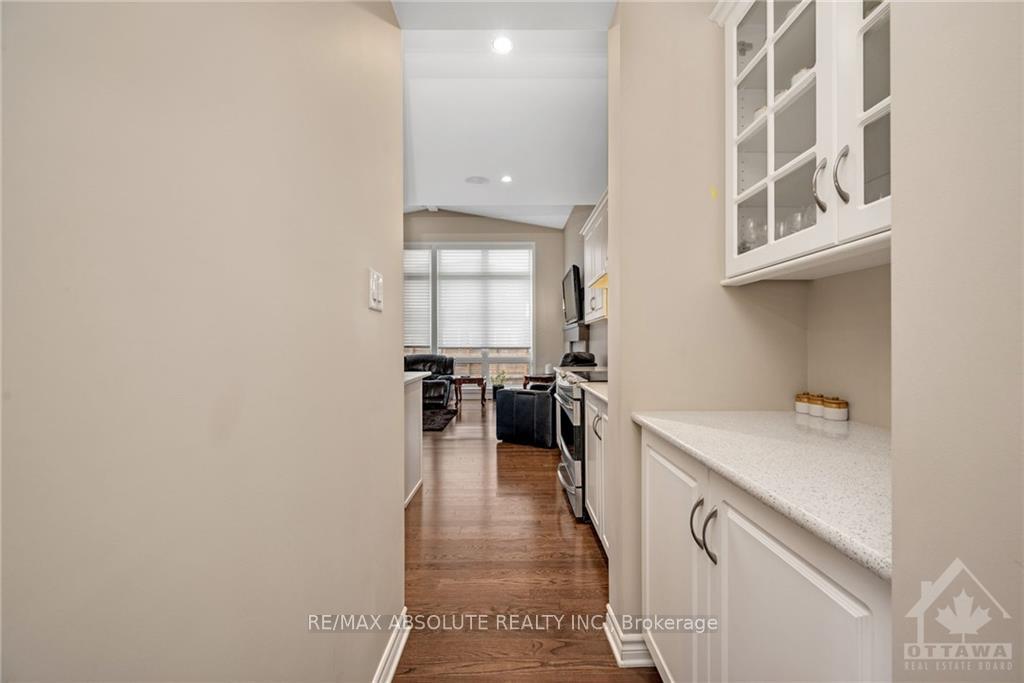 Photo 12 of 243 Balikun Heights, Ottawa, Kanata - Emerald Meadows/Trailwest — HOMEH