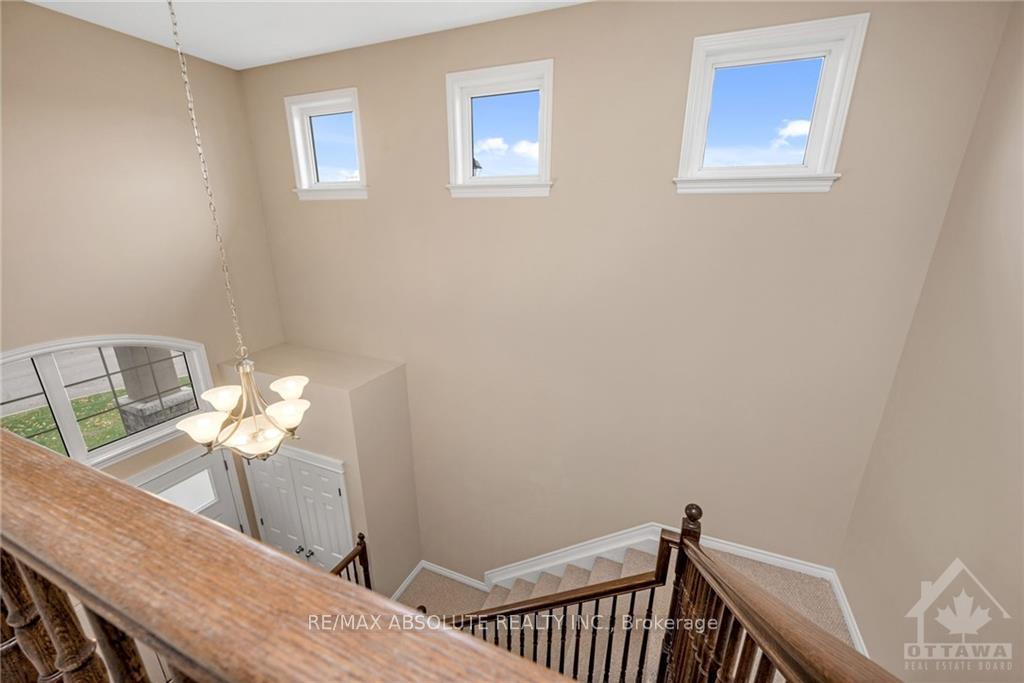 Photo 15 of 243 Balikun Heights, Ottawa, Kanata - Emerald Meadows/Trailwest — HOMEH