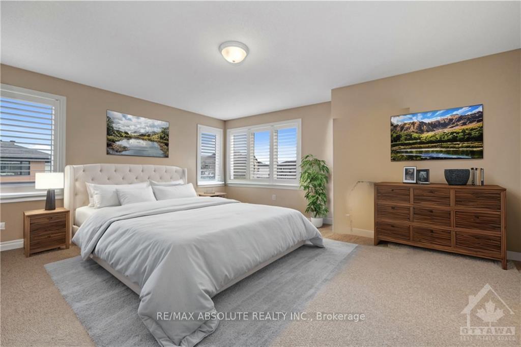 Photo 16 of 243 Balikun Heights, Ottawa, Kanata - Emerald Meadows/Trailwest — HOMEH