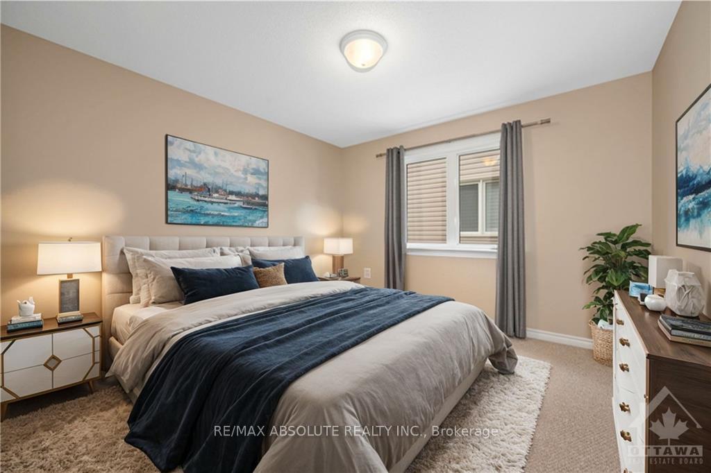 Photo 19 of 243 Balikun Heights, Ottawa, Kanata - Emerald Meadows/Trailwest — HOMEH