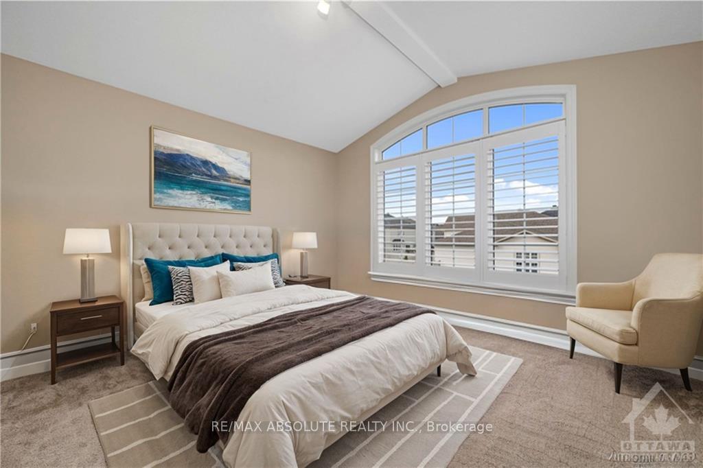 Photo 20 of 243 Balikun Heights, Ottawa, Kanata - Emerald Meadows/Trailwest — HOMEH