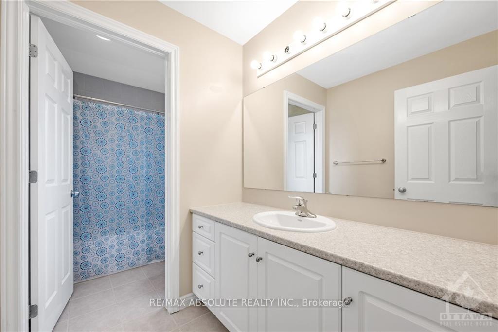 Photo 22 of 243 Balikun Heights, Ottawa, Kanata - Emerald Meadows/Trailwest — HOMEH