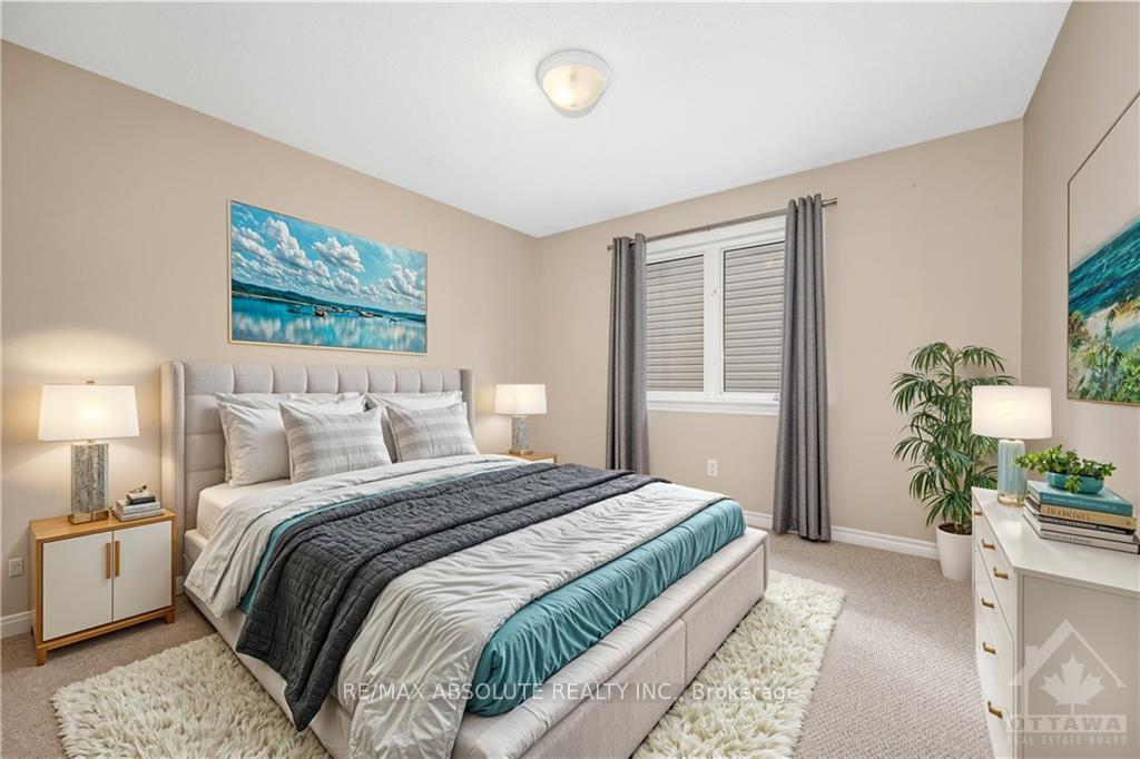 Photo 23 of 243 Balikun Heights, Ottawa, Kanata - Emerald Meadows/Trailwest — HOMEH