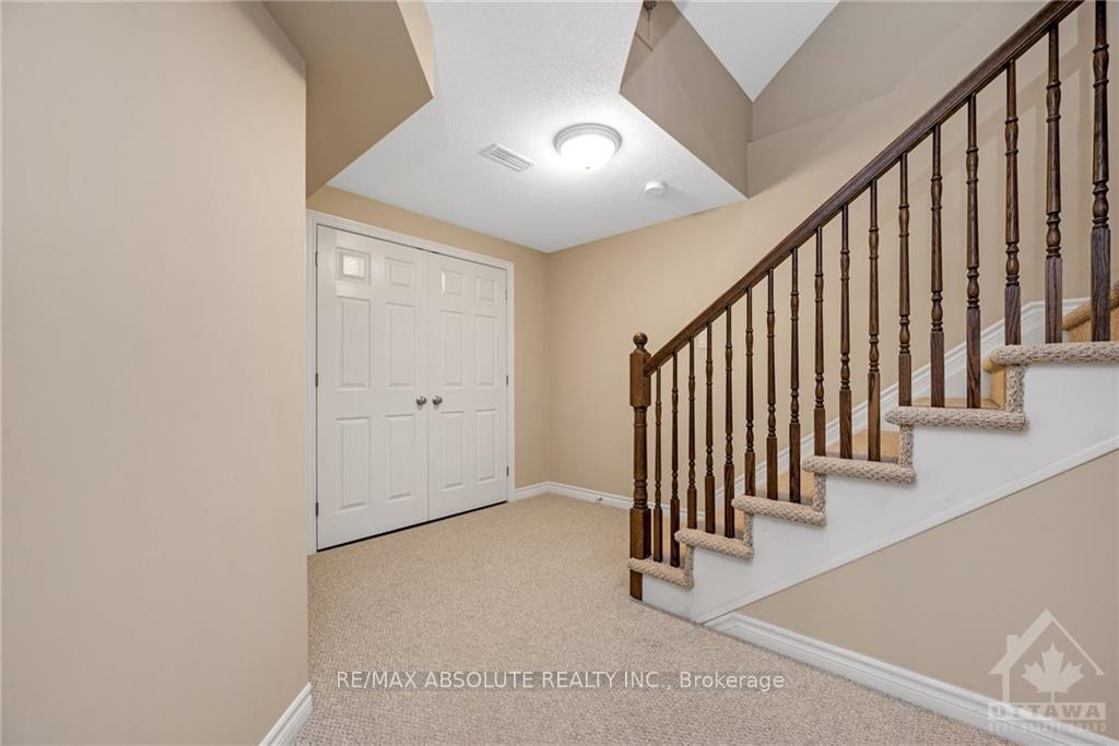Photo 24 of 243 Balikun Heights, Ottawa, Kanata - Emerald Meadows/Trailwest — HOMEH