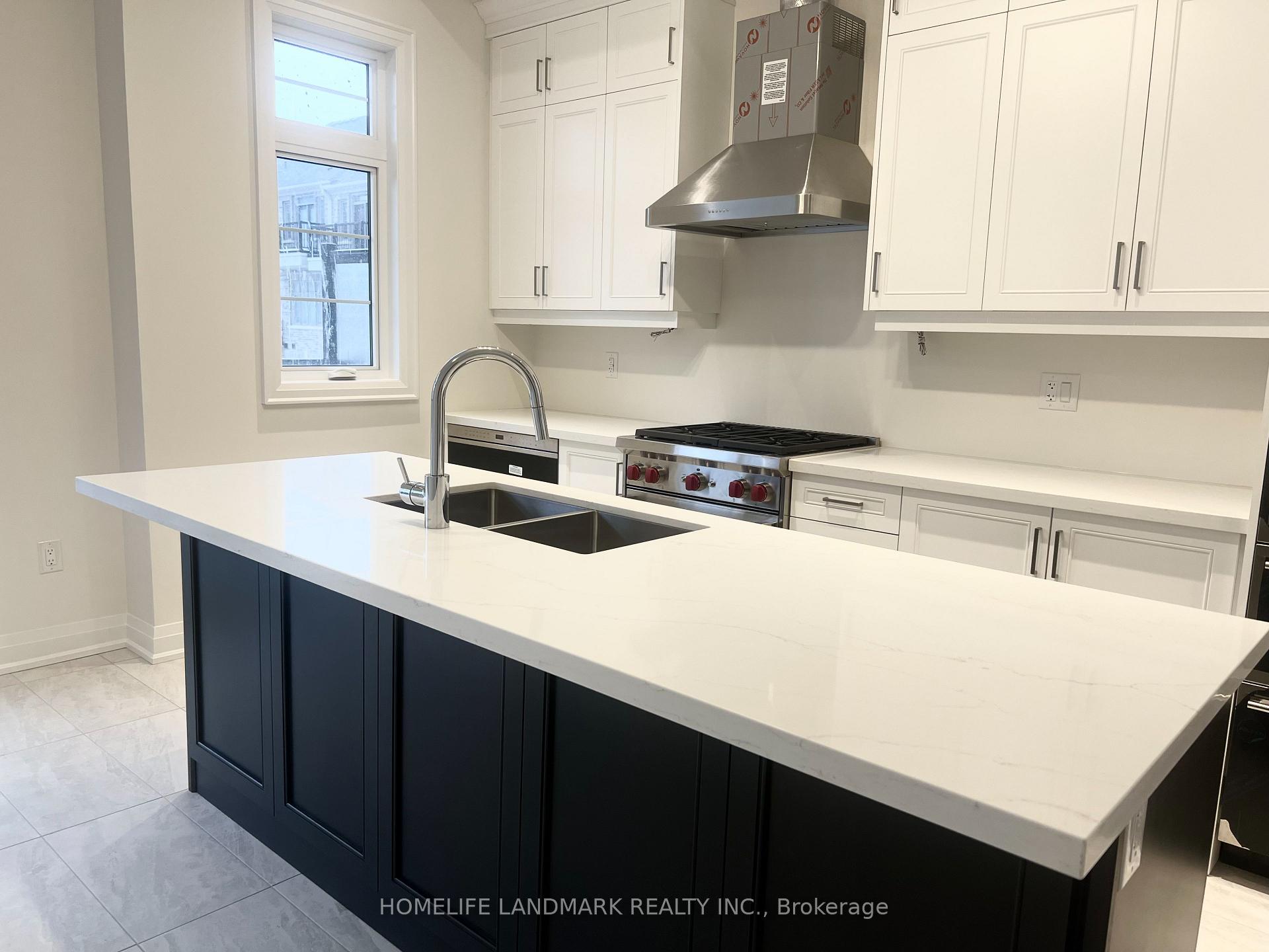 Photo 1 of 20 Gardeners Lane, Markham, Angus Glen — HOMEH
