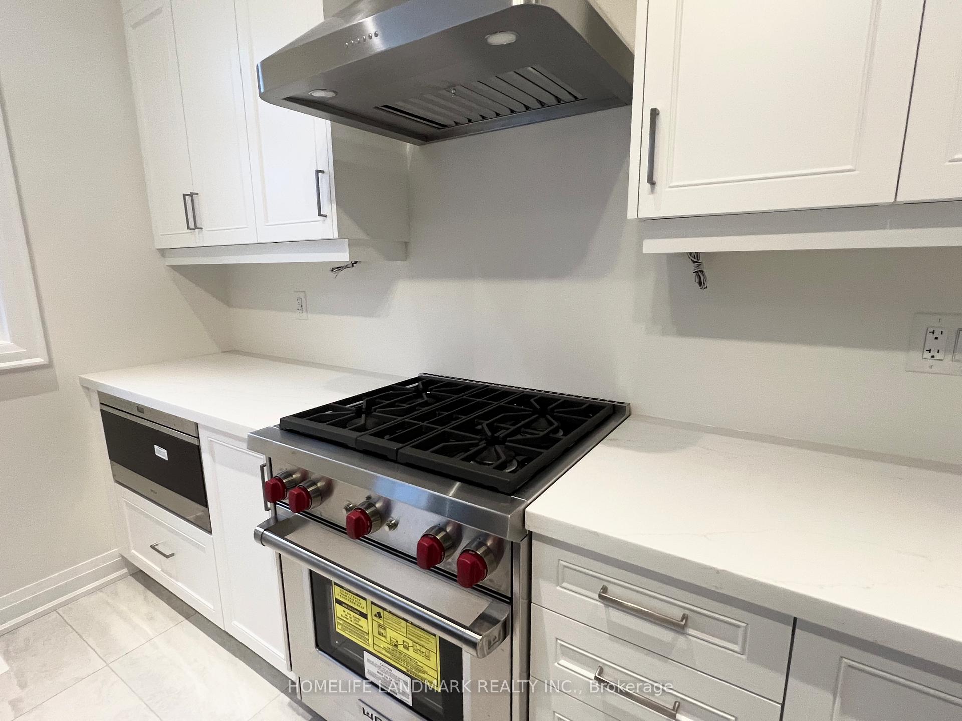 Photo 2 of 20 Gardeners Lane, Markham, Angus Glen — HOMEH