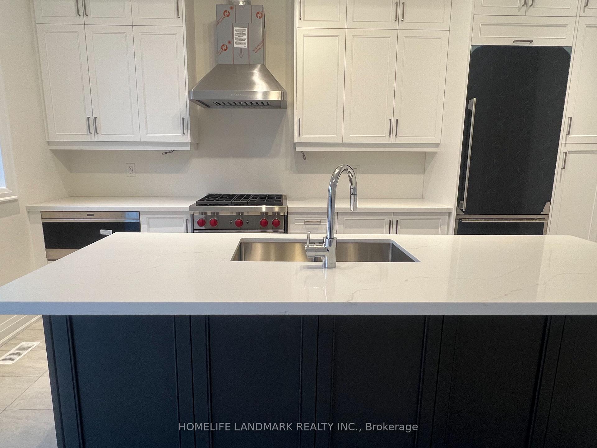 Photo 5 of 20 Gardeners Lane, Markham, Angus Glen — HOMEH