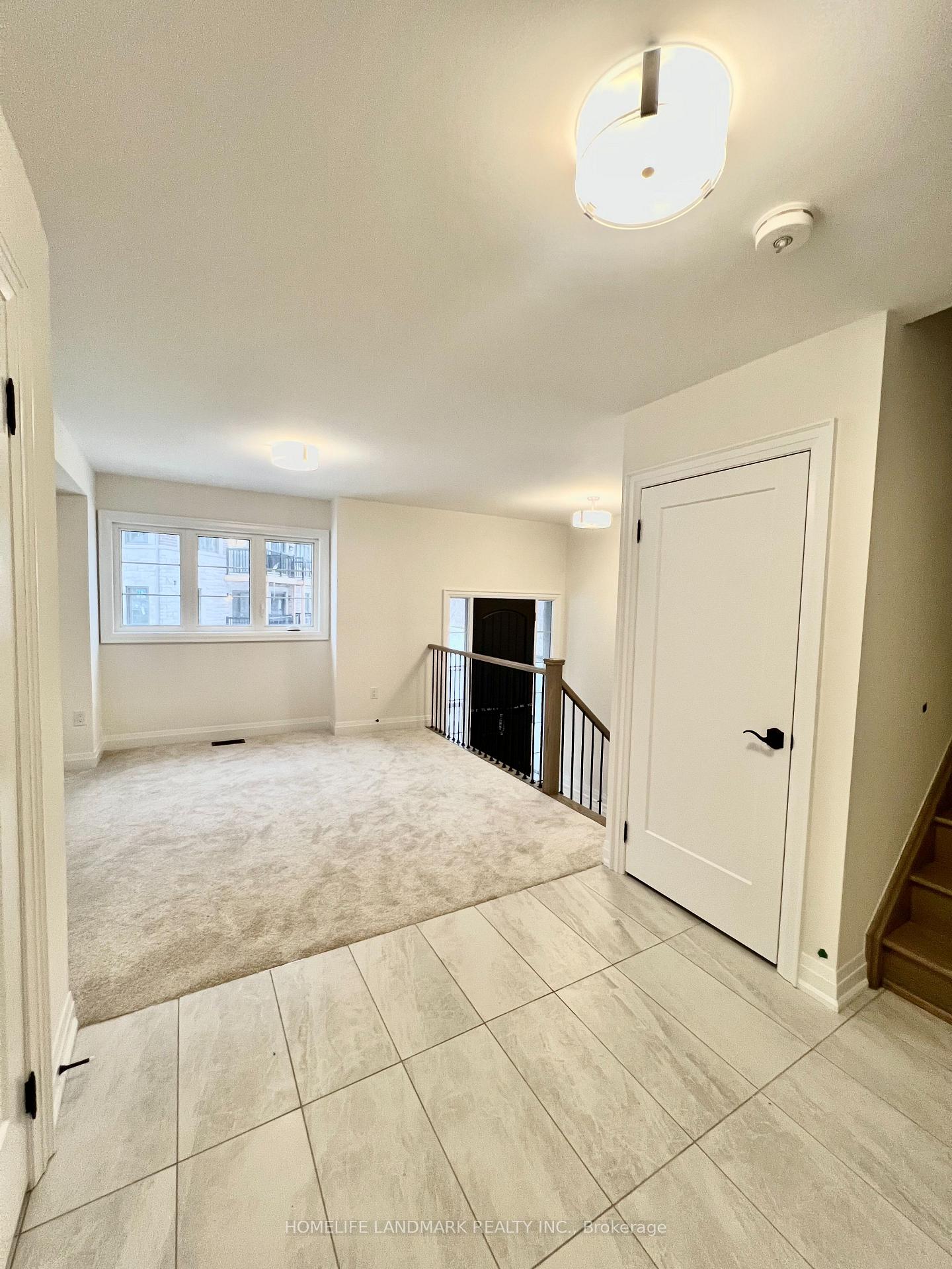 Photo 8 of 20 Gardeners Lane, Markham, Angus Glen — HOMEH