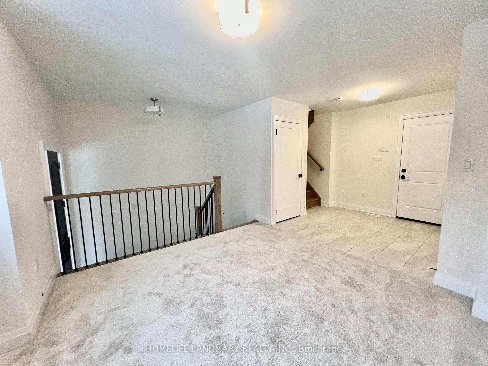 Photo 9 of 20 Gardeners Lane, Markham, Angus Glen — HOMEH