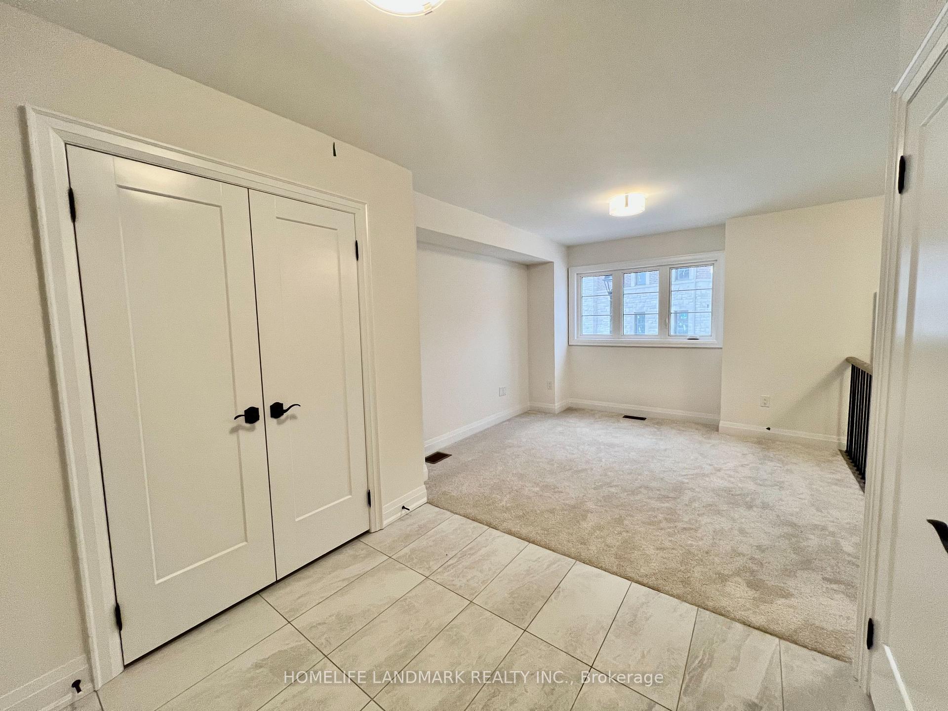 Photo 12 of 20 Gardeners Lane, Markham, Angus Glen — HOMEH