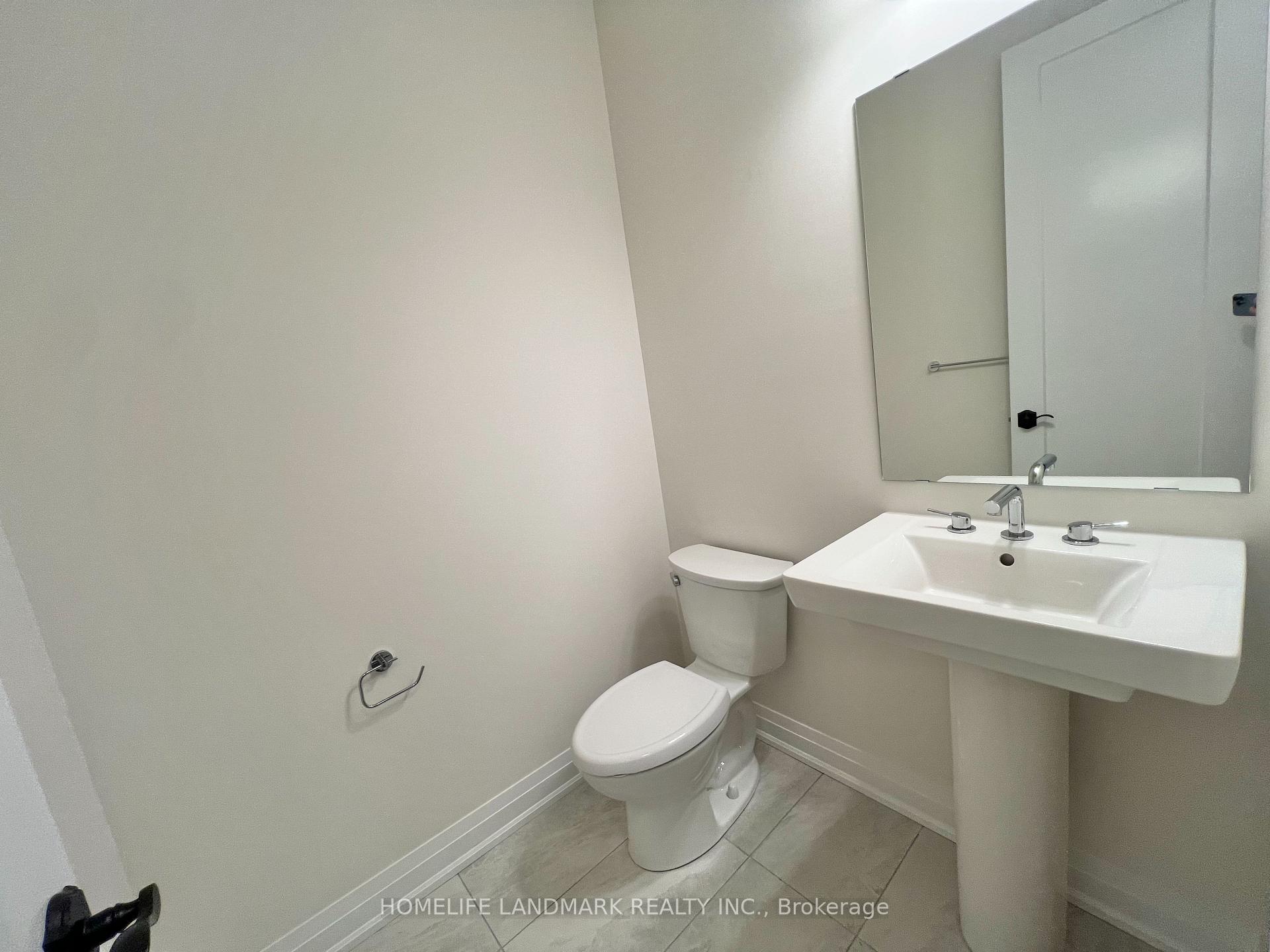 Photo 17 of 20 Gardeners Lane, Markham, Angus Glen — HOMEH