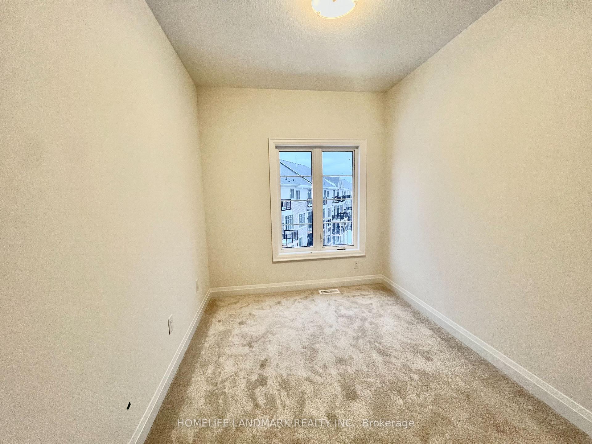 Photo 20 of 20 Gardeners Lane, Markham, Angus Glen — HOMEH