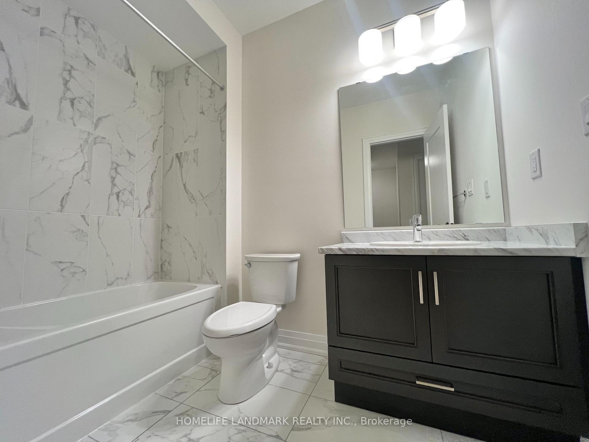 Photo 23 of 20 Gardeners Lane, Markham, Angus Glen — HOMEH