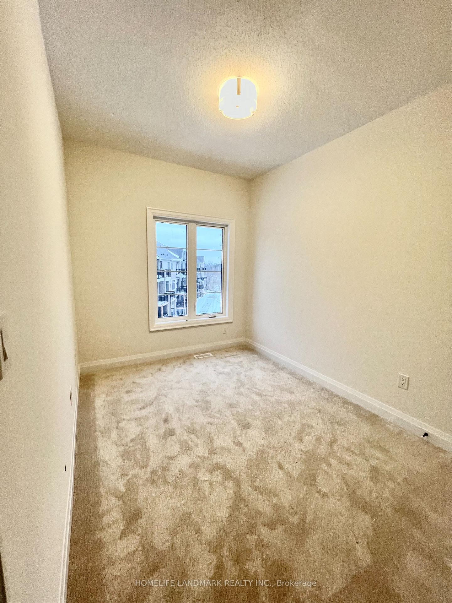 Photo 24 of 20 Gardeners Lane, Markham, Angus Glen — HOMEH