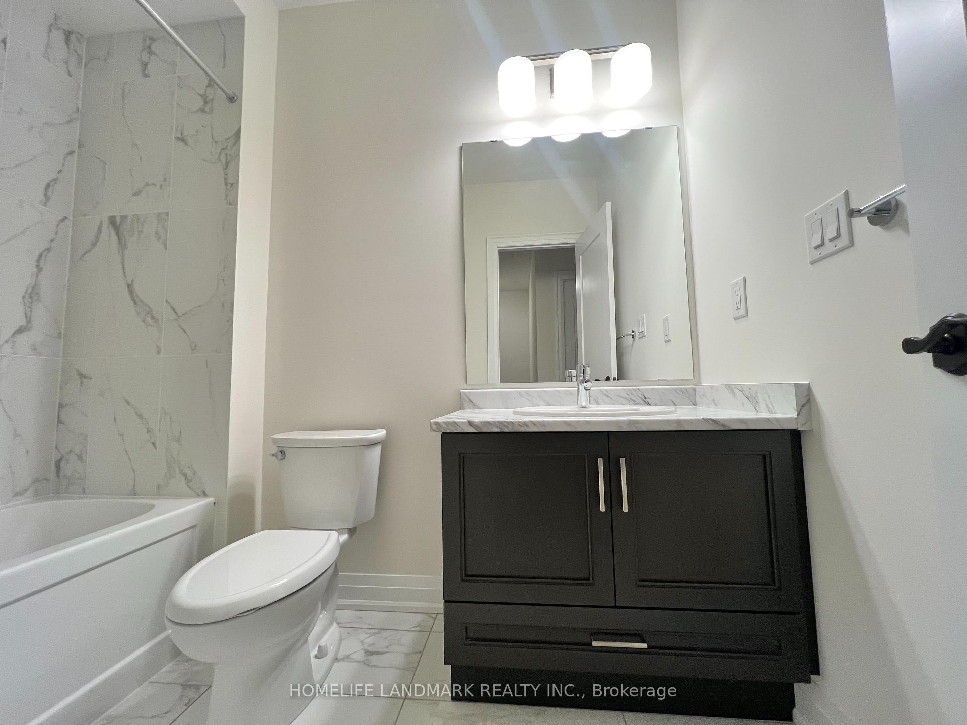 Photo 25 of 20 Gardeners Lane, Markham, Angus Glen — HOMEH