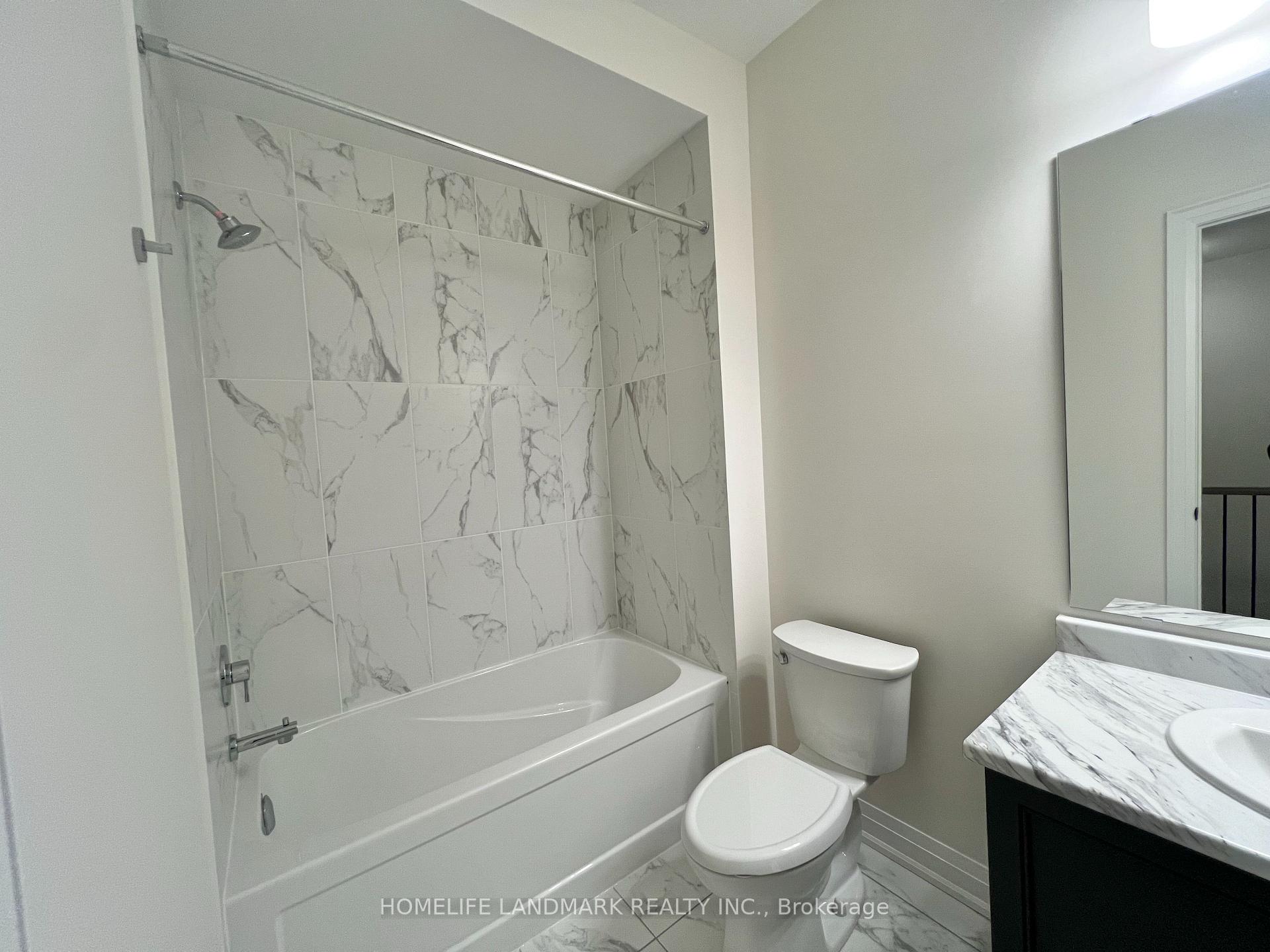 Photo 26 of 20 Gardeners Lane, Markham, Angus Glen — HOMEH