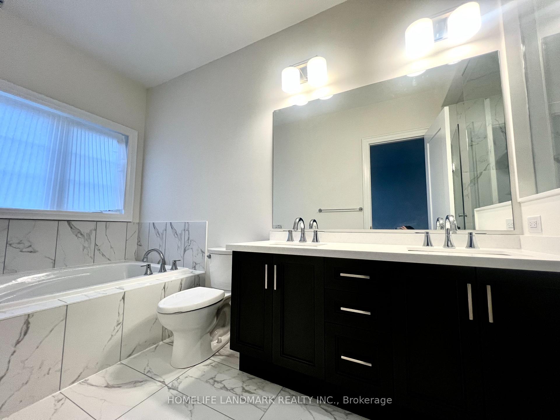 Photo 27 of 20 Gardeners Lane, Markham, Angus Glen — HOMEH