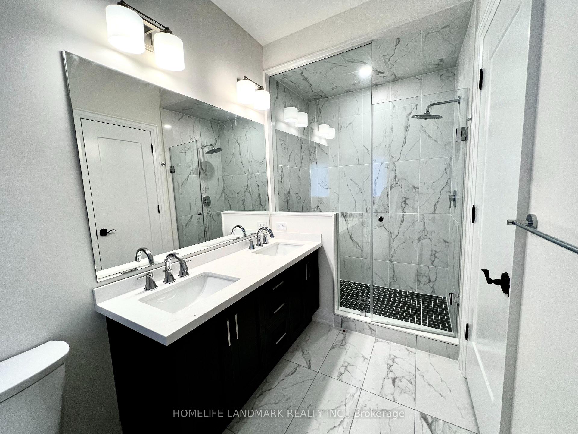Photo 28 of 20 Gardeners Lane, Markham, Angus Glen — HOMEH