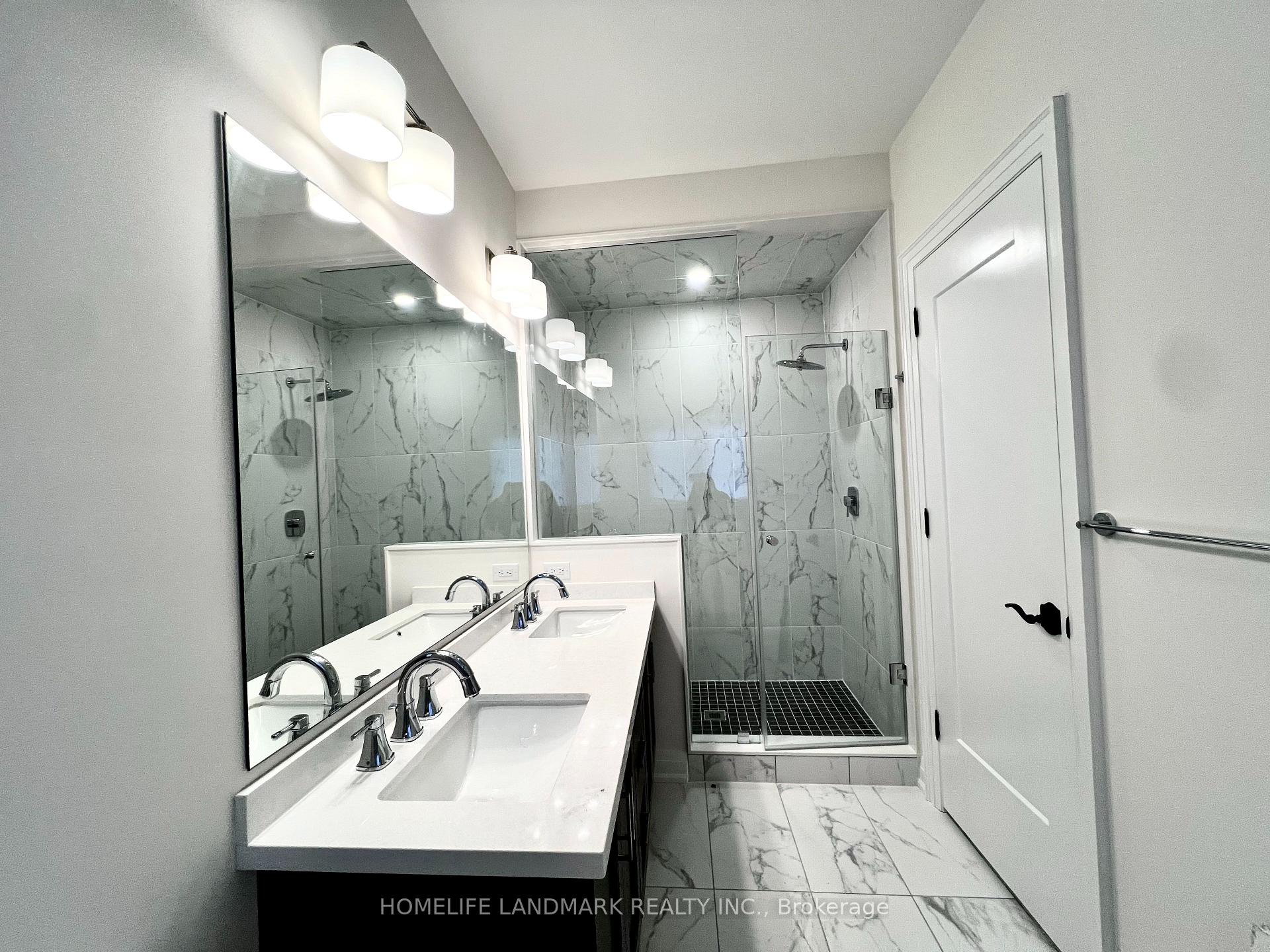 Photo 29 of 20 Gardeners Lane, Markham, Angus Glen — HOMEH