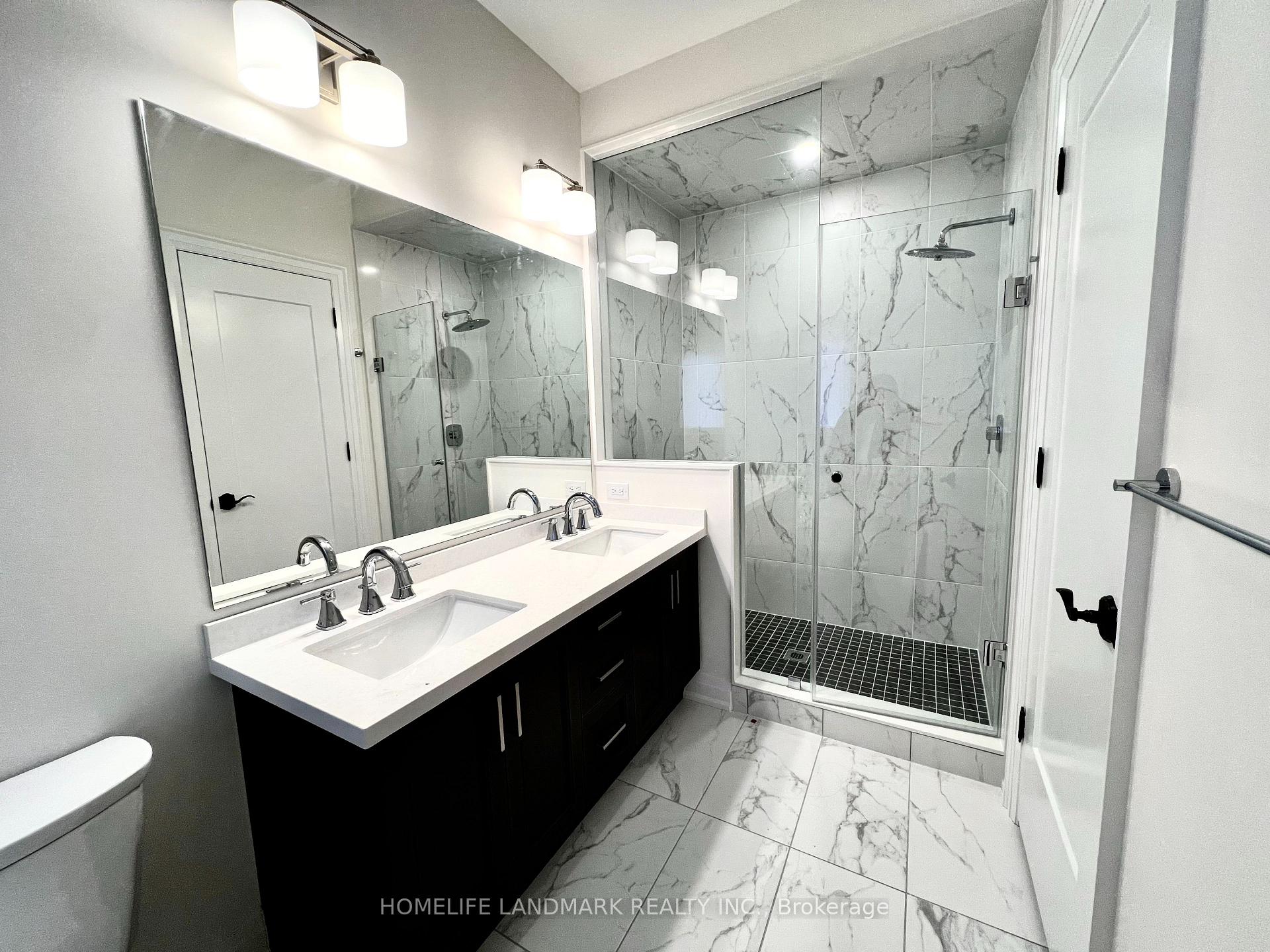 Photo 30 of 20 Gardeners Lane, Markham, Angus Glen — HOMEH