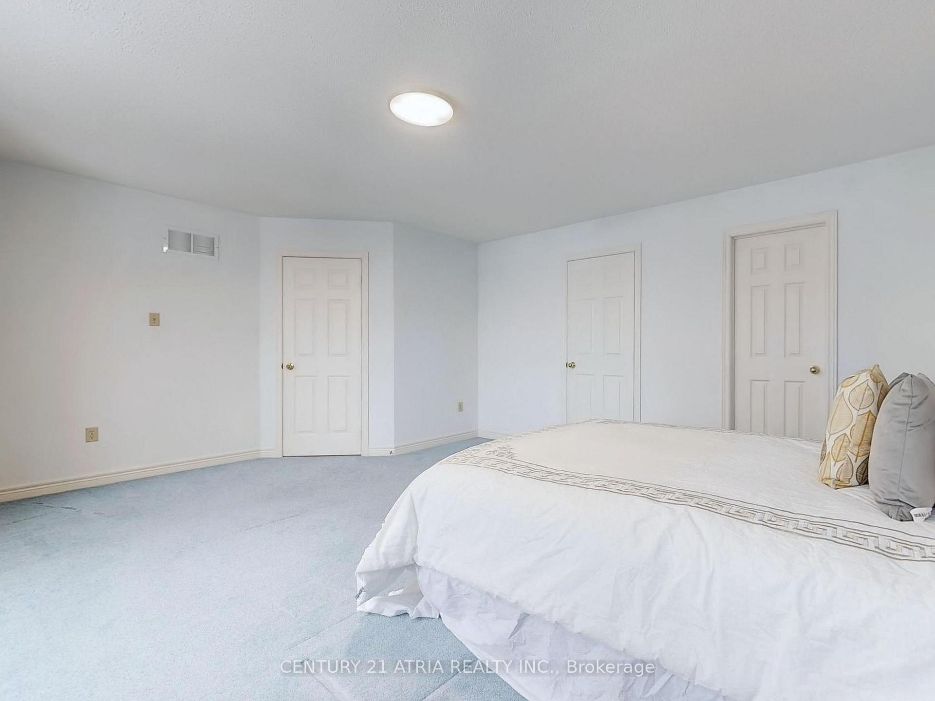 Photo 28 of 29 Glenhaven Street, Markham, Berczy — HOMEH
