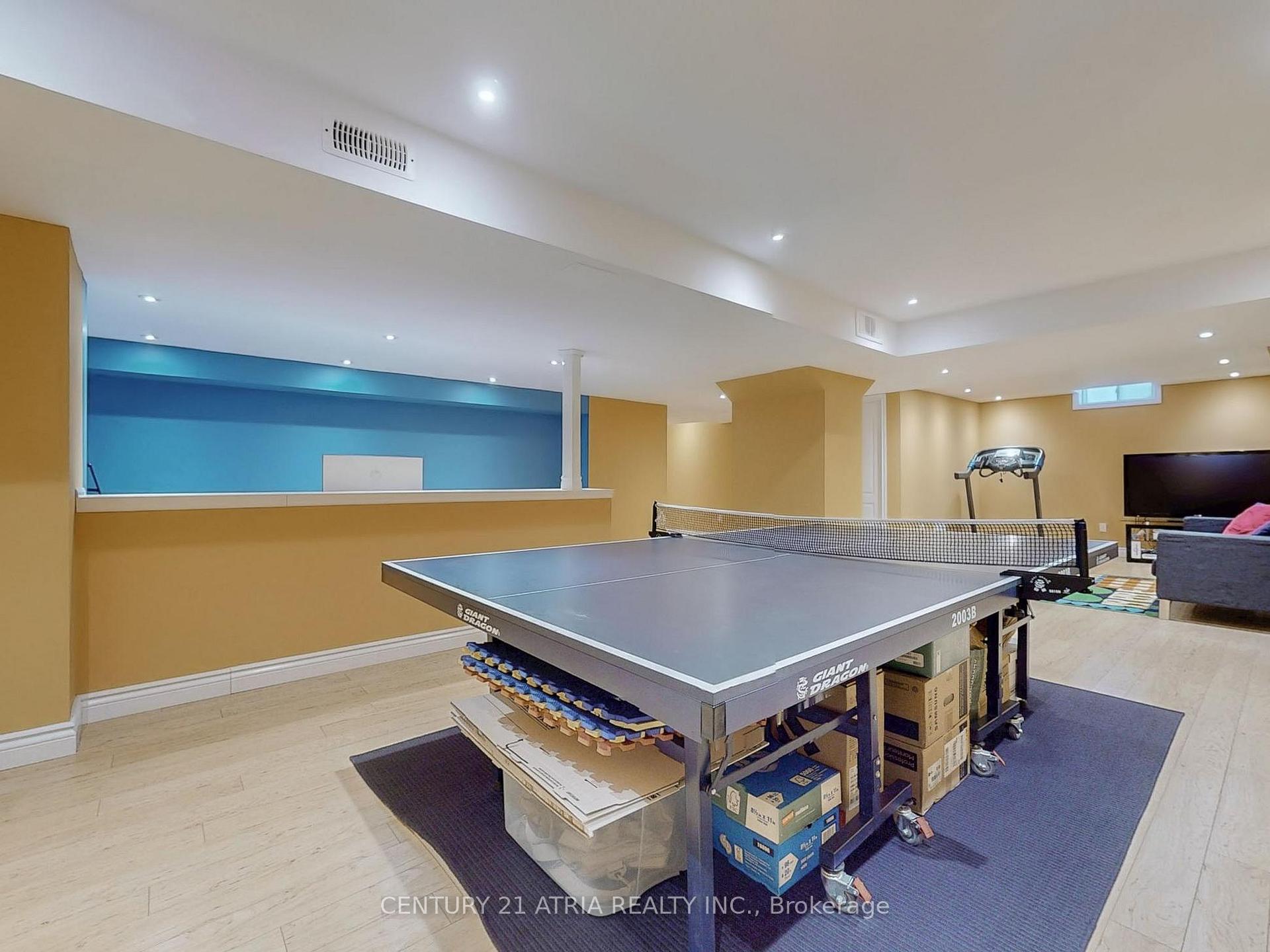 Photo 41 of 29 Glenhaven Street, Markham, Berczy — HOMEH