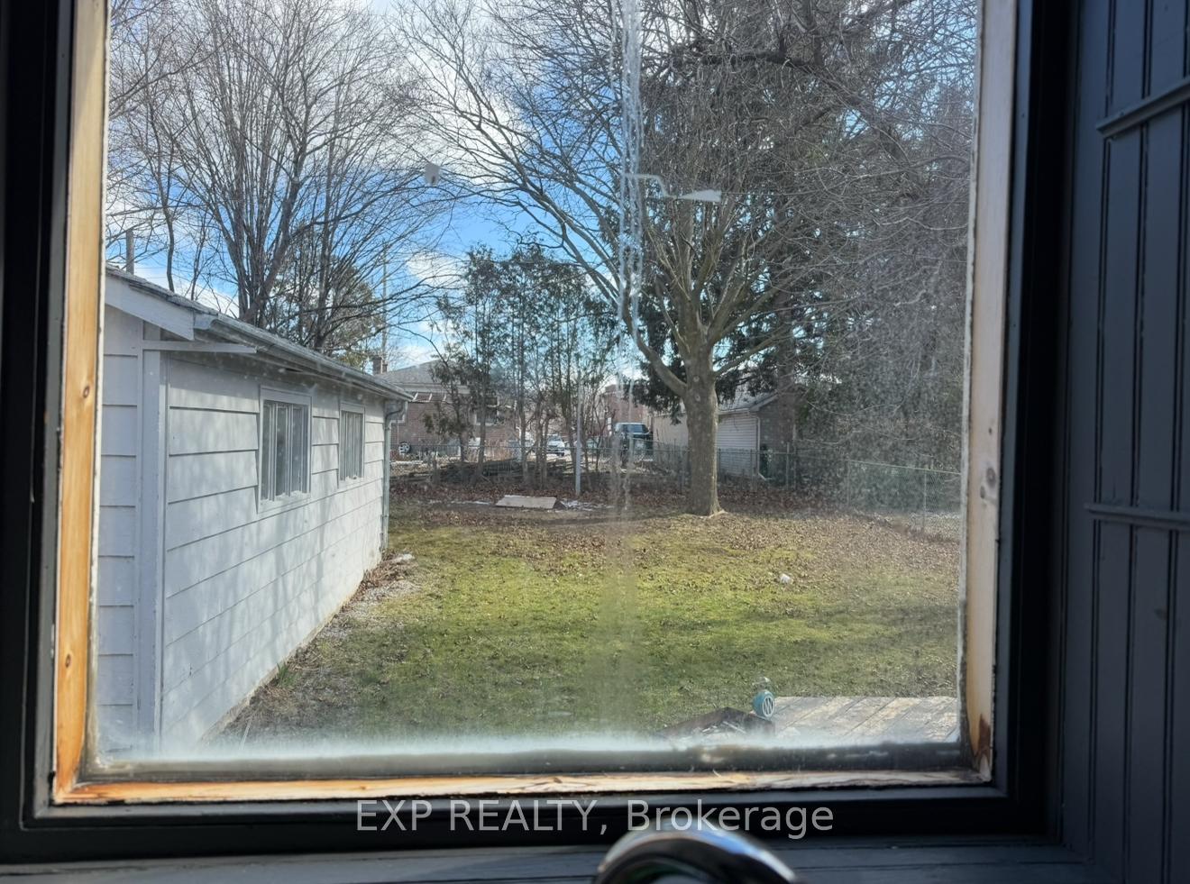 Photo 7 of 79 Morgan Avenue, Markham, Thornhill — HOMEH
