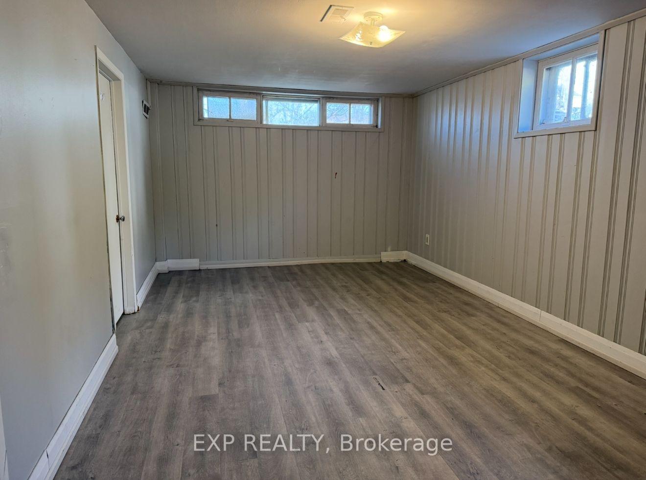 Photo 9 of 79 Morgan Avenue, Markham, Thornhill — HOMEH