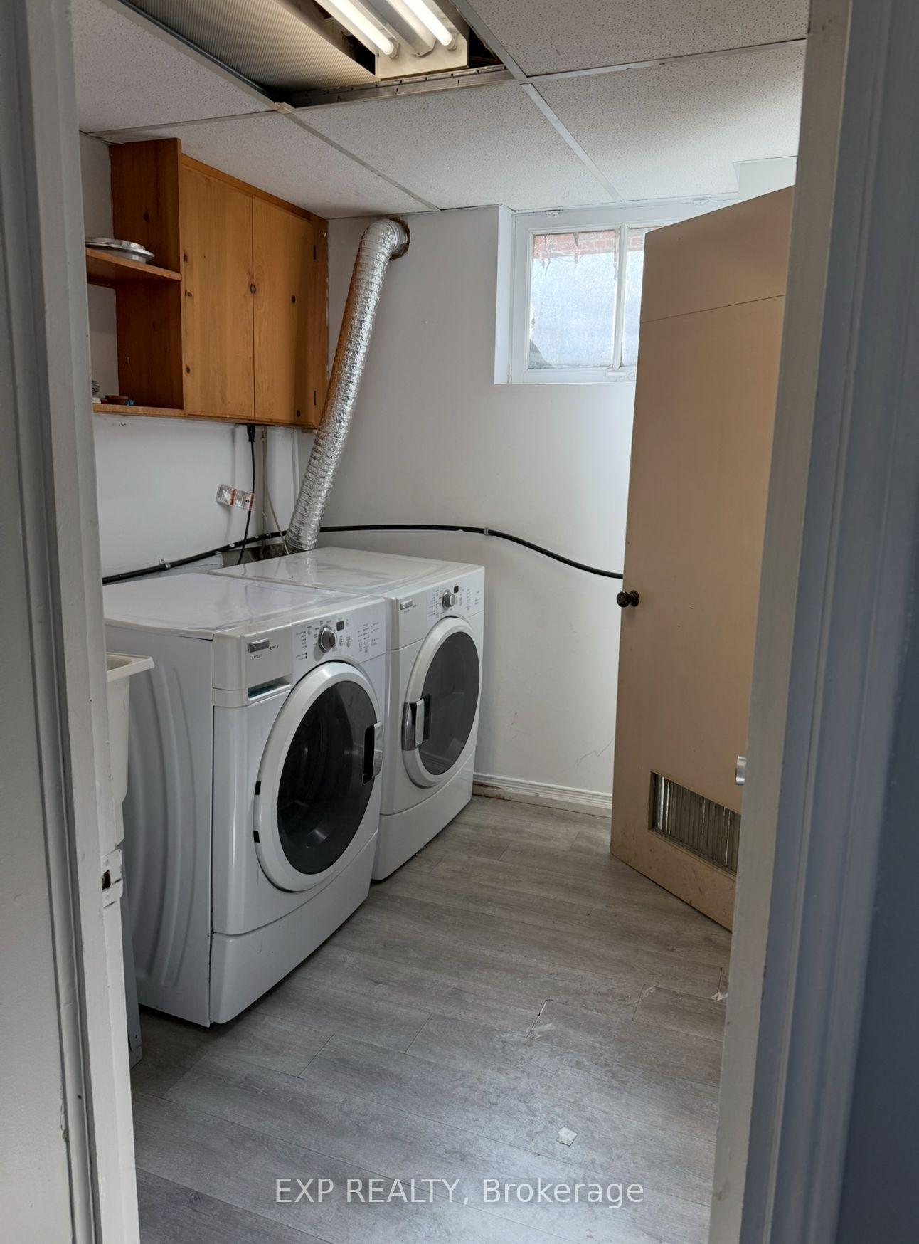 Photo 11 of 79 Morgan Avenue, Markham, Thornhill — HOMEH