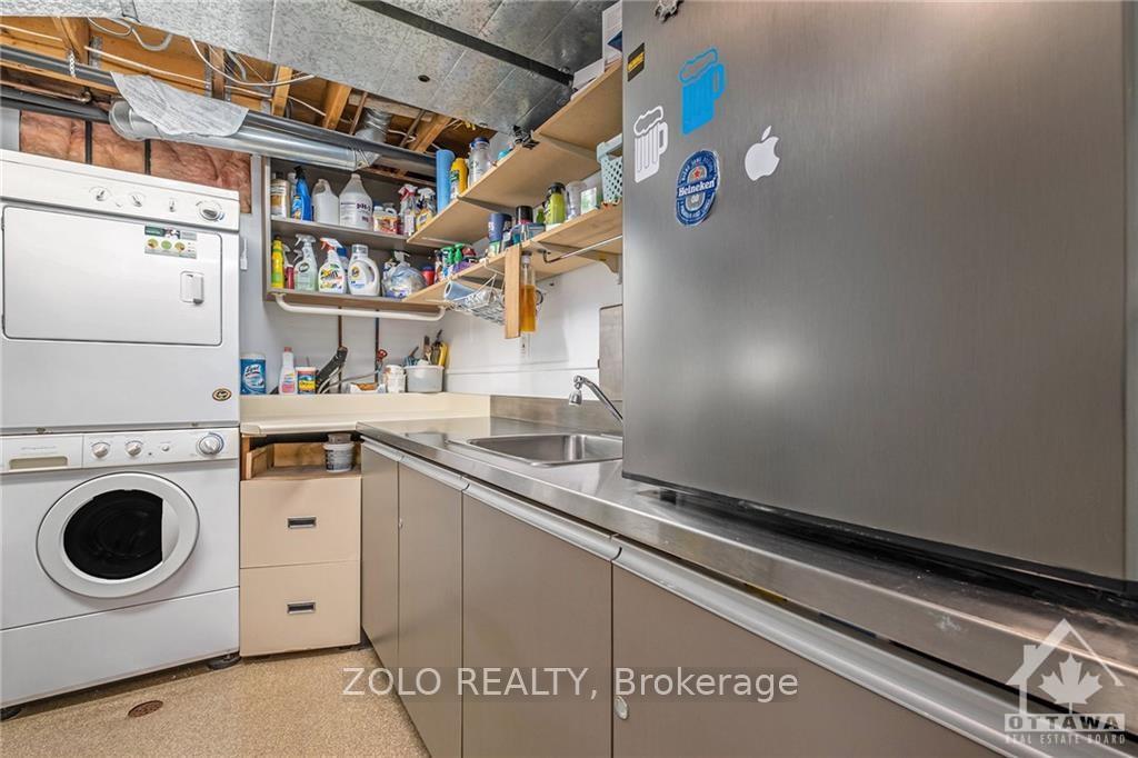 Photo 7 of 26 Melanie Crescent, Ottawa, Kanata - Glencairn/Hazeldean — HOMEH