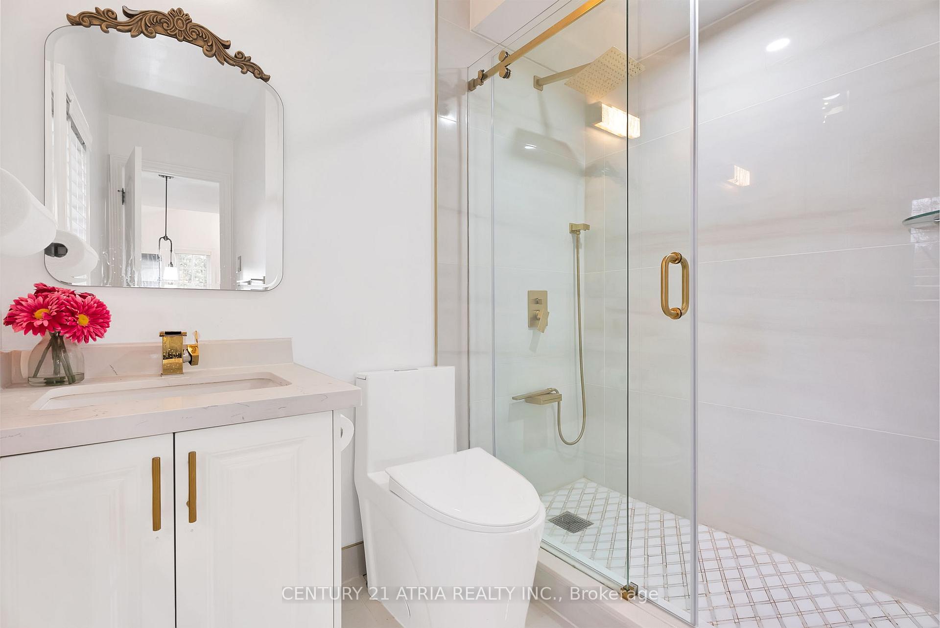 Photo 27 of 22 Upper Ridge Court, Markham, Rouge Fairways — HOMEH