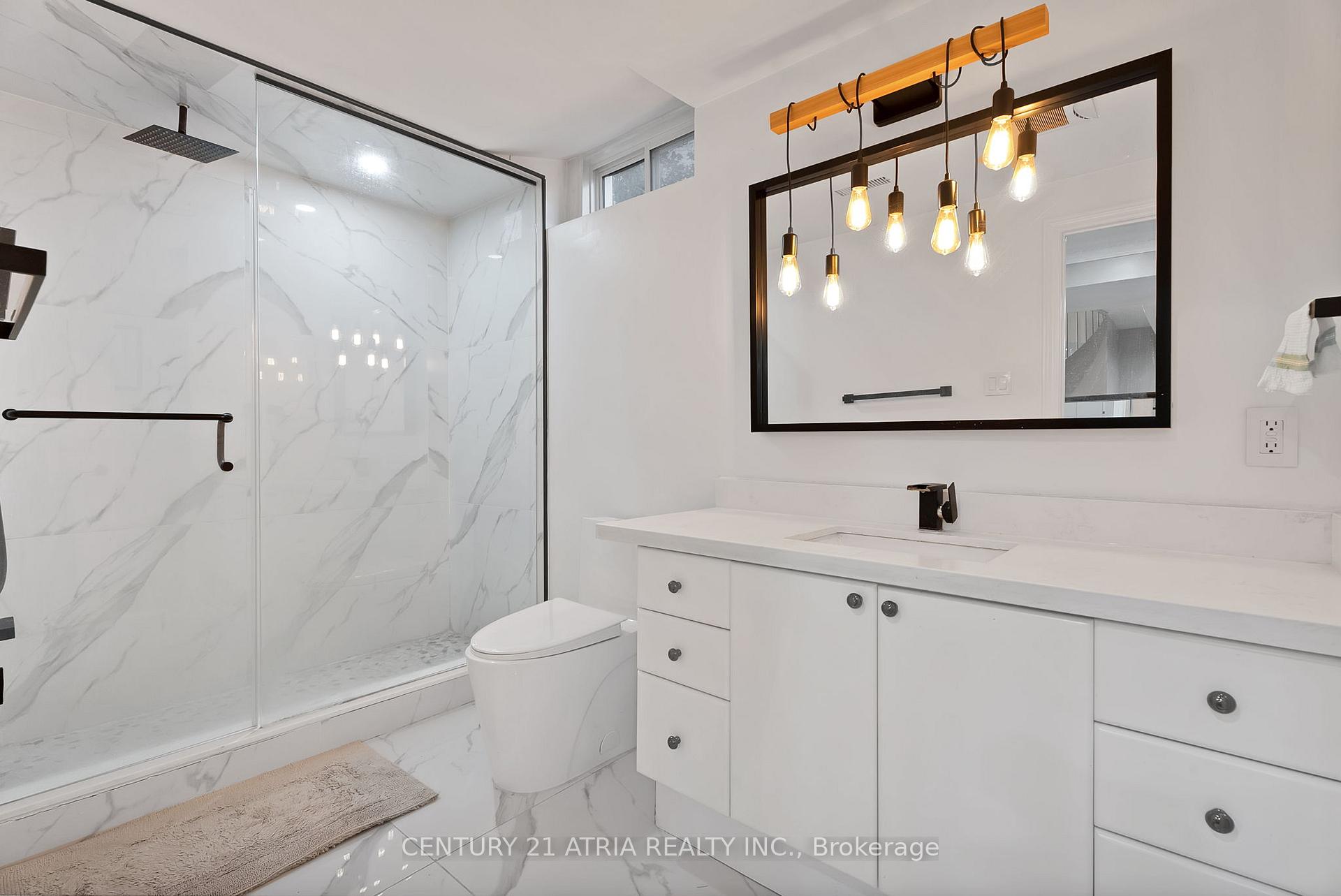 Photo 33 of 22 Upper Ridge Court, Markham, Rouge Fairways — HOMEH