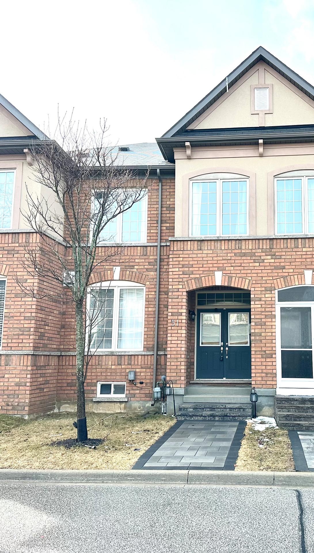 Front of 51 Locust Terrace