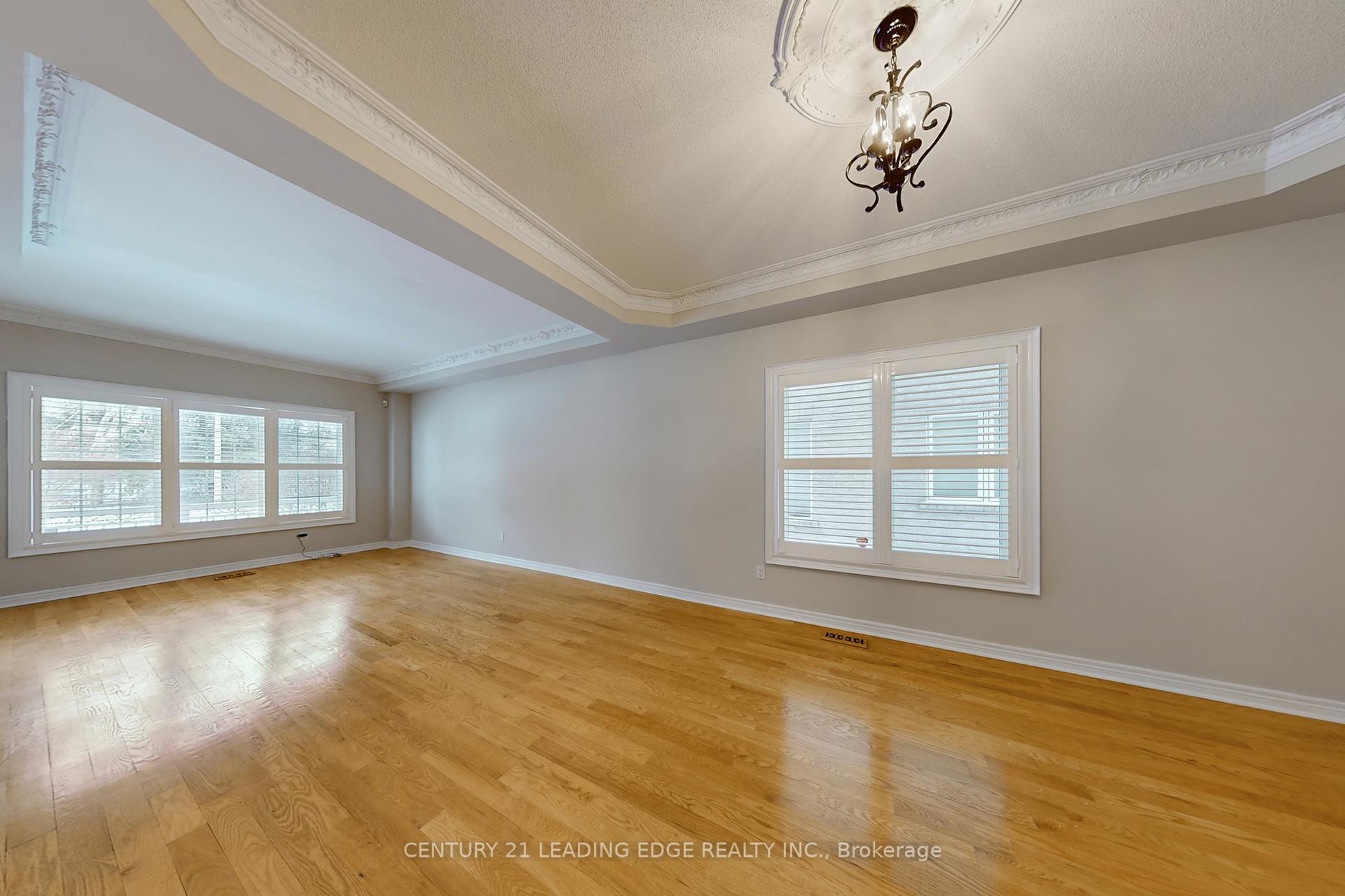 Photo 6 of 8 Serviceberry Road, Markham, Legacy — HOMEH