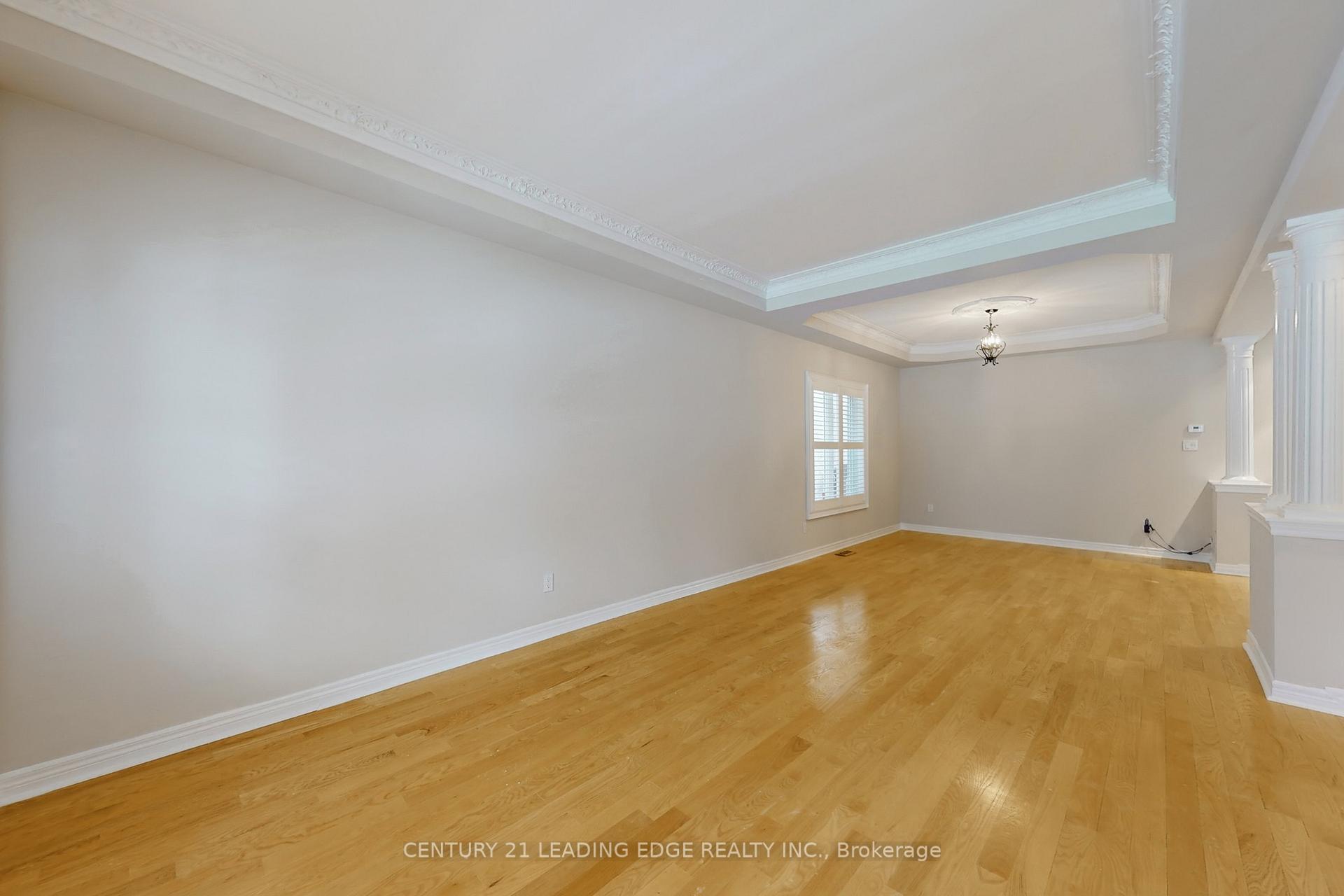 Photo 8 of 8 Serviceberry Road, Markham, Legacy — HOMEH