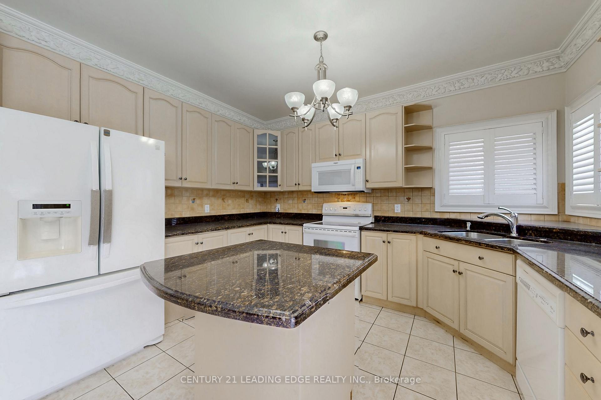 Photo 13 of 8 Serviceberry Road, Markham, Legacy — HOMEH