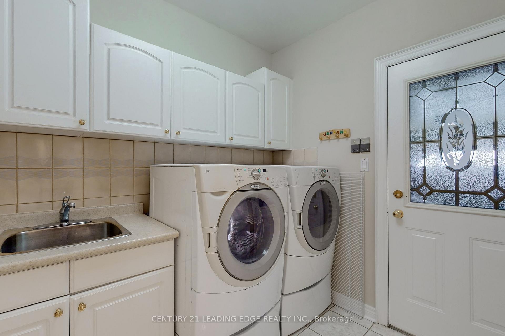 Photo 15 of 8 Serviceberry Road, Markham, Legacy — HOMEH