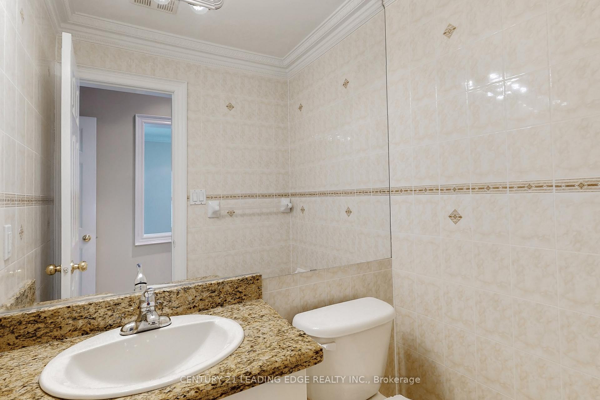 Photo 16 of 8 Serviceberry Road, Markham, Legacy — HOMEH