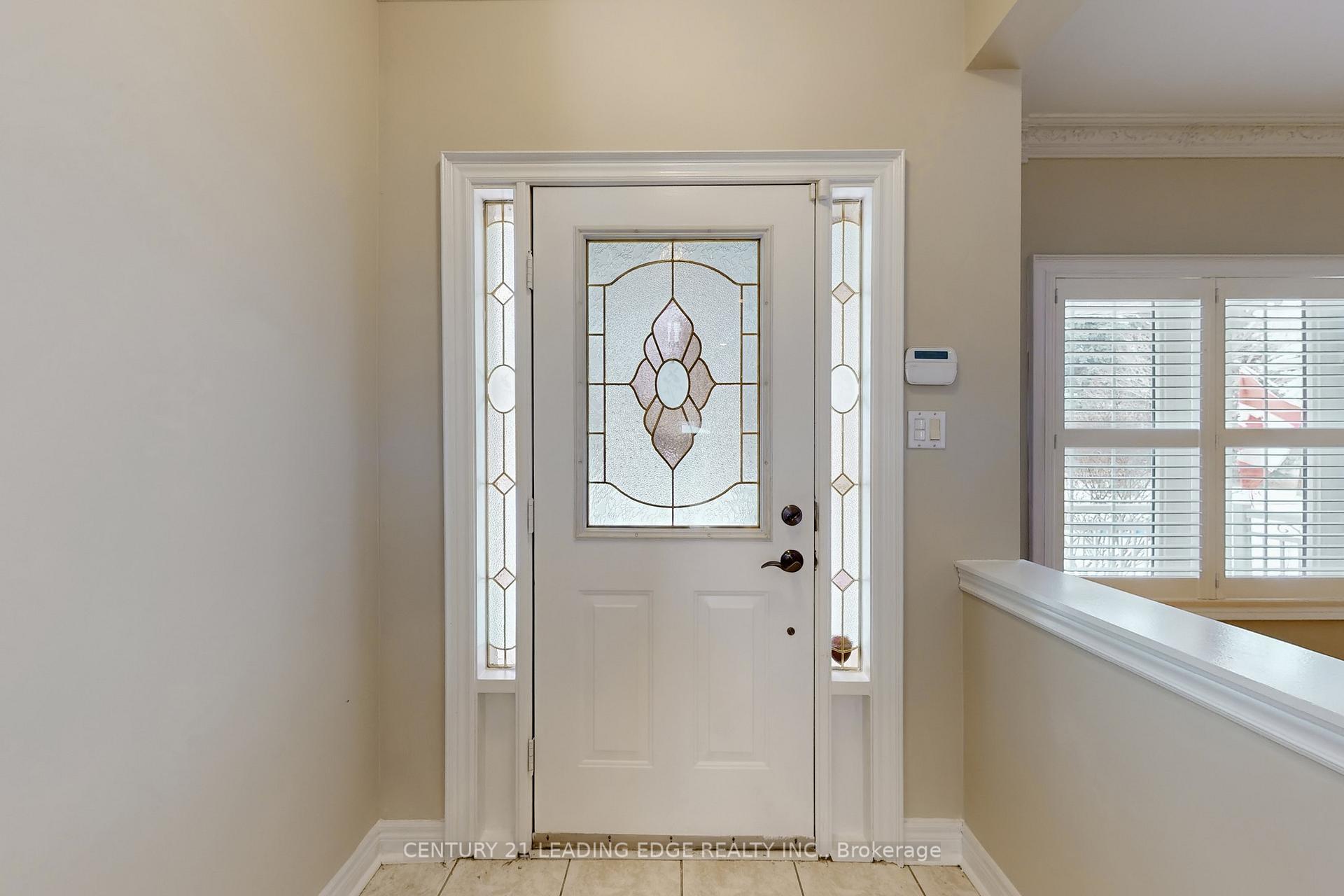 Photo 17 of 8 Serviceberry Road, Markham, Legacy — HOMEH